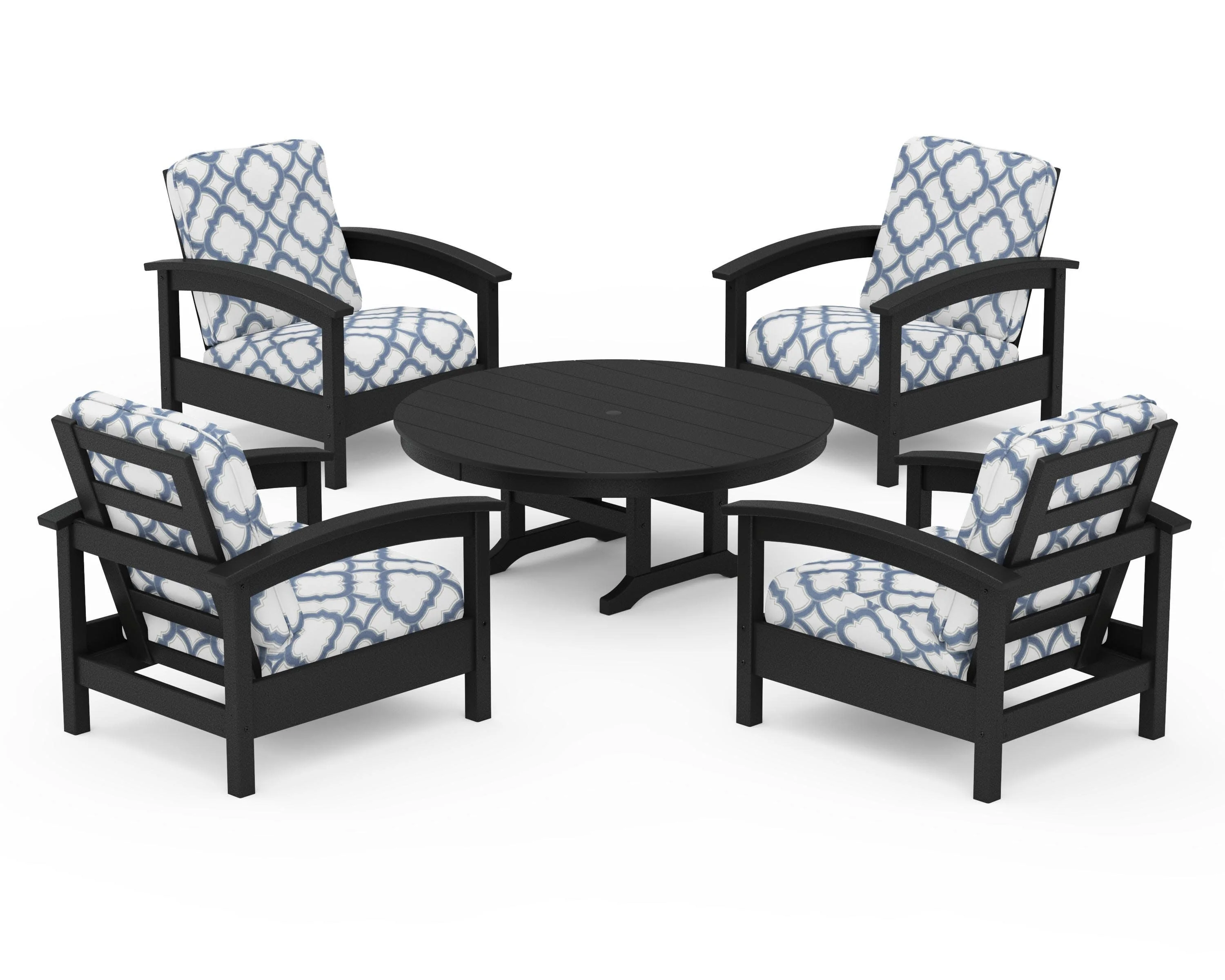 Product image 159