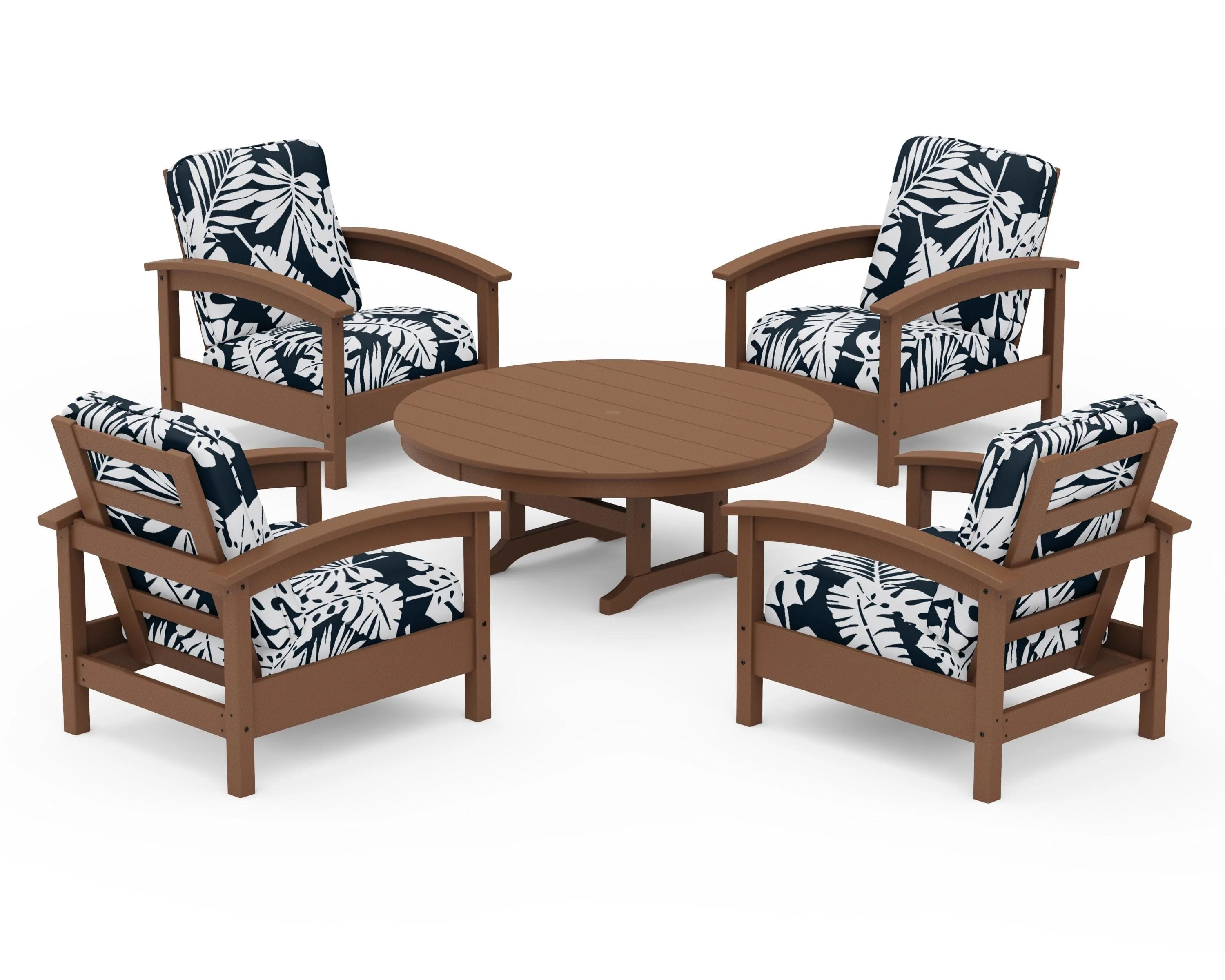 Product image 160