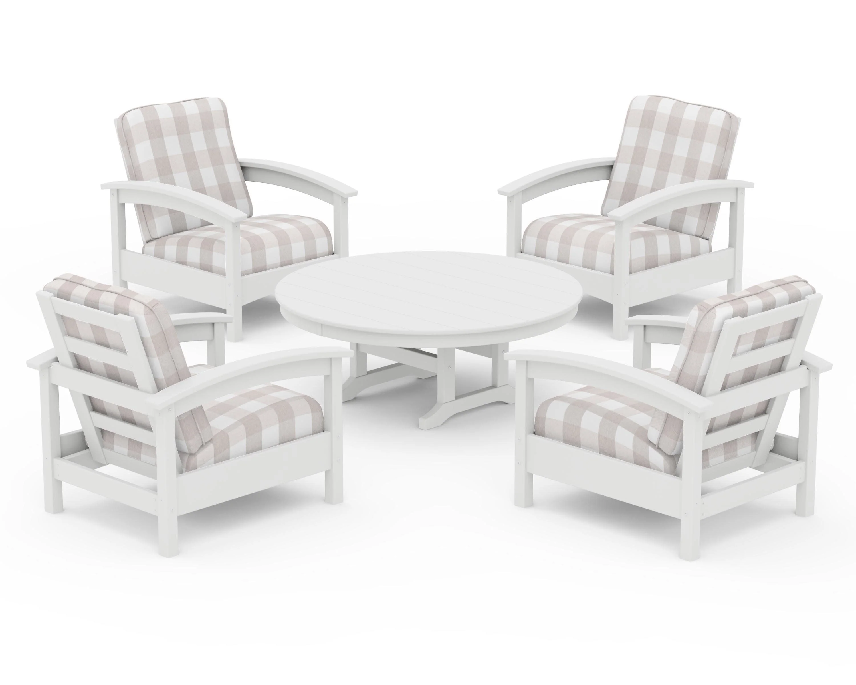 Product image 161