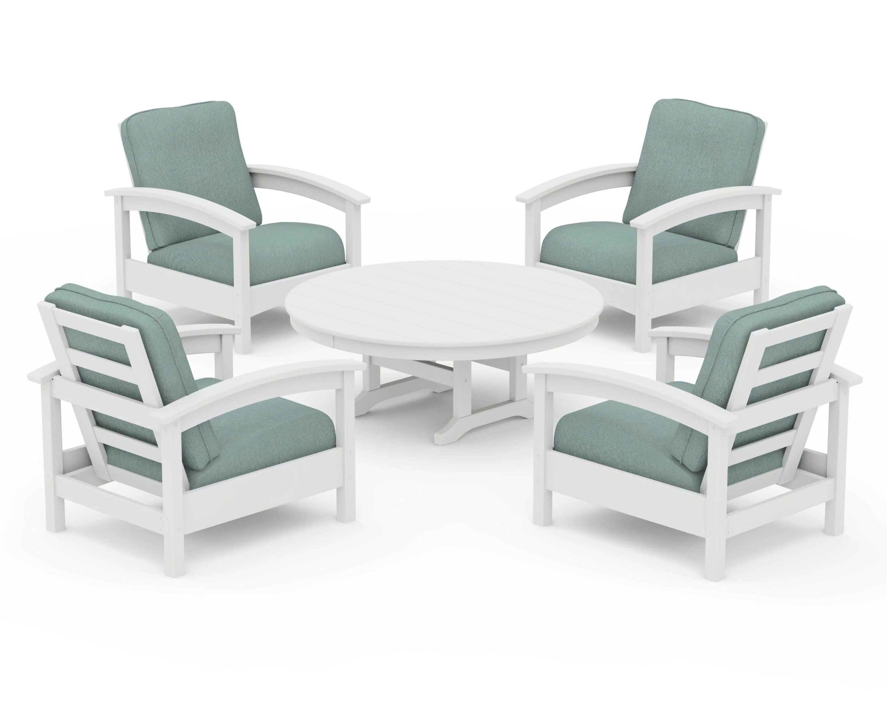 Product image 162