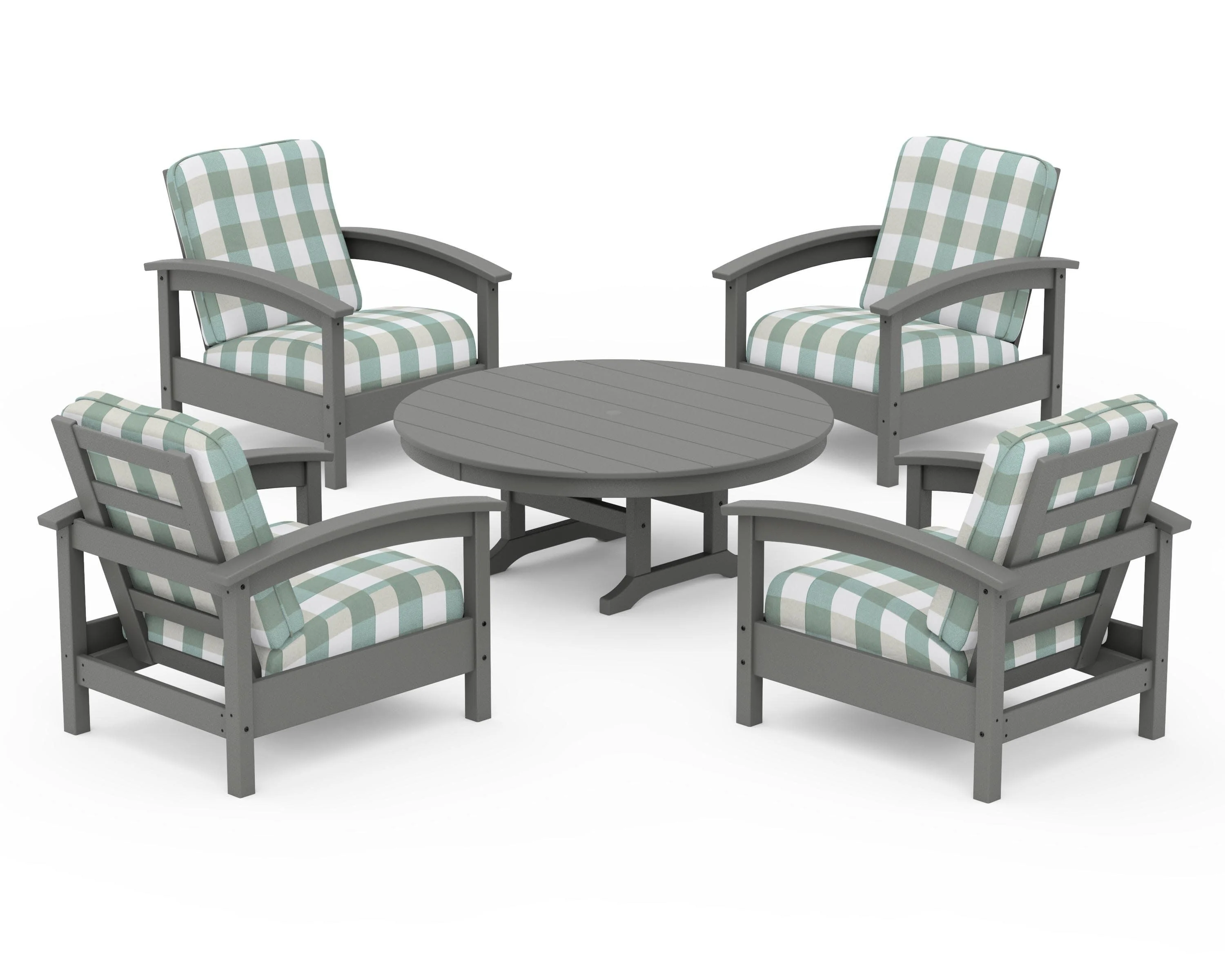 Product image 163