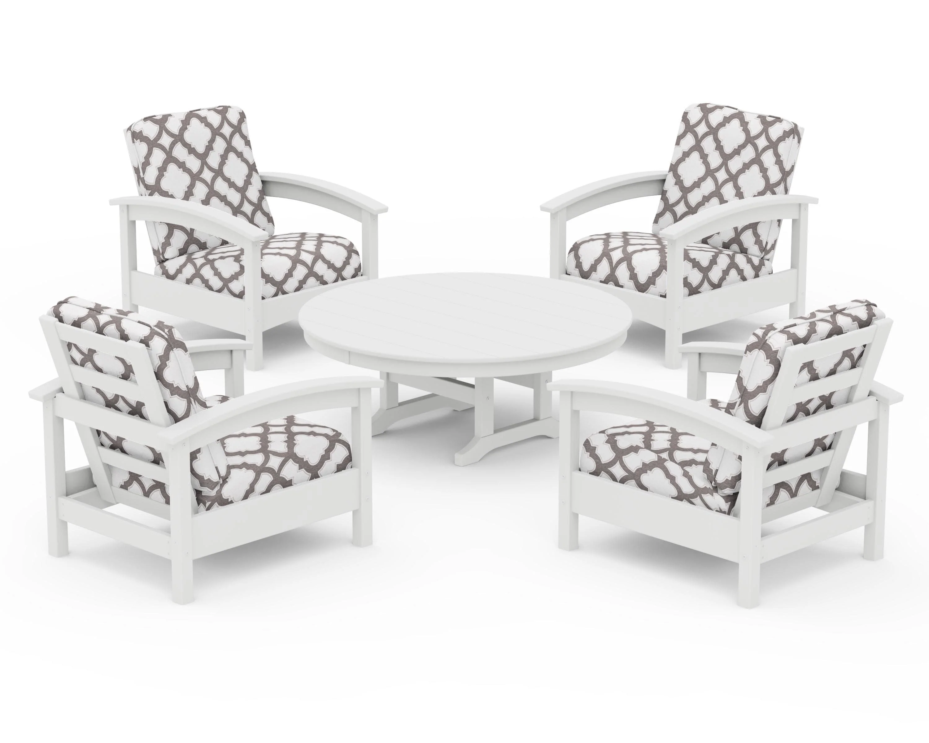 Product image 164