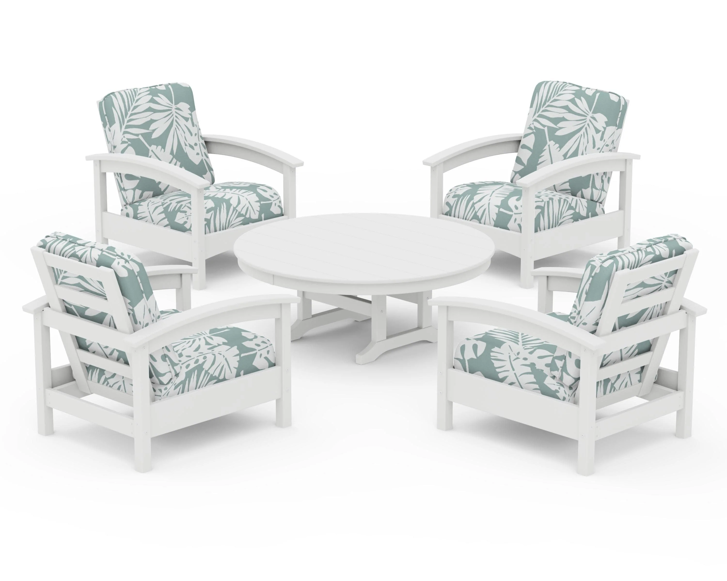 Product image 165