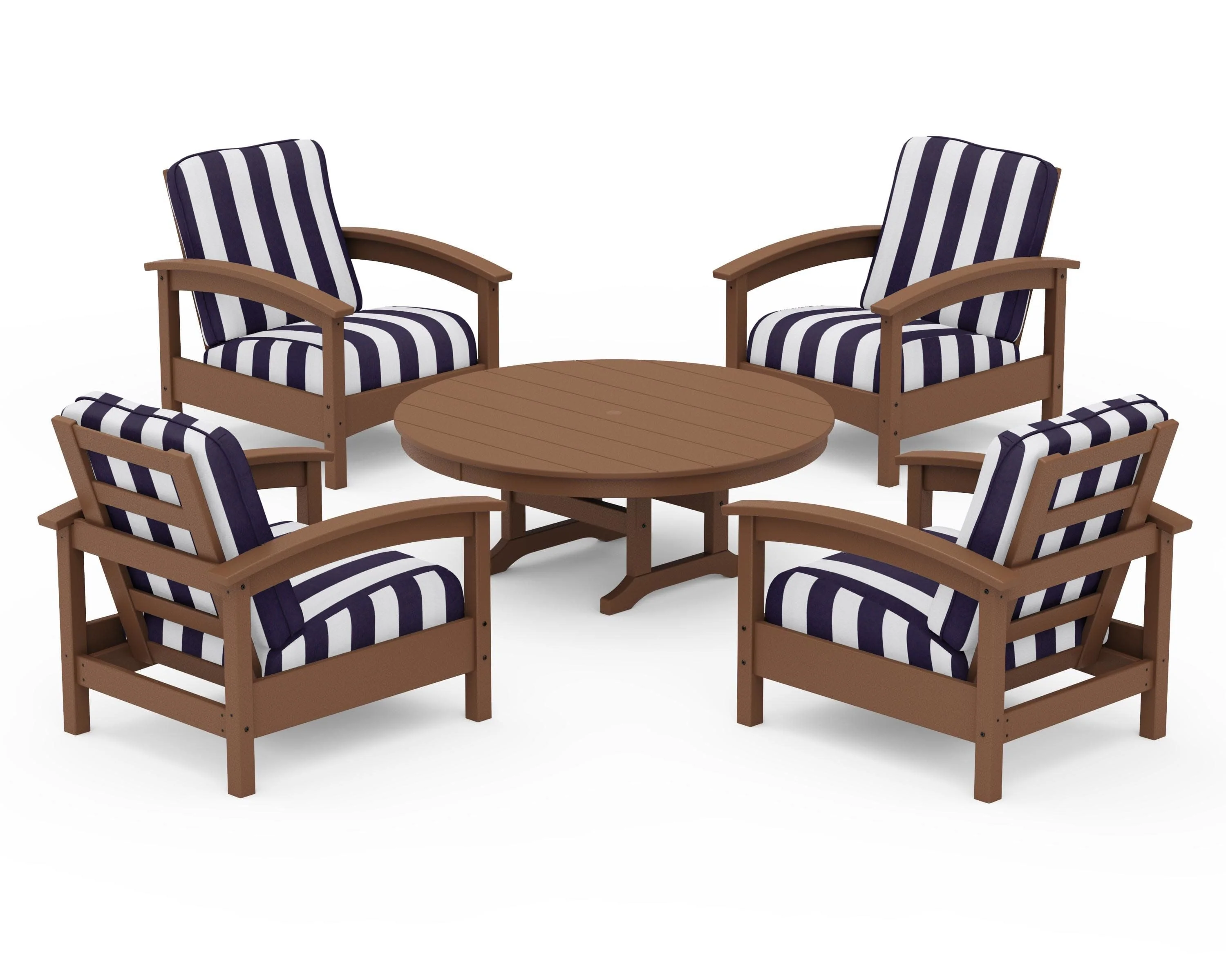 Product image 166