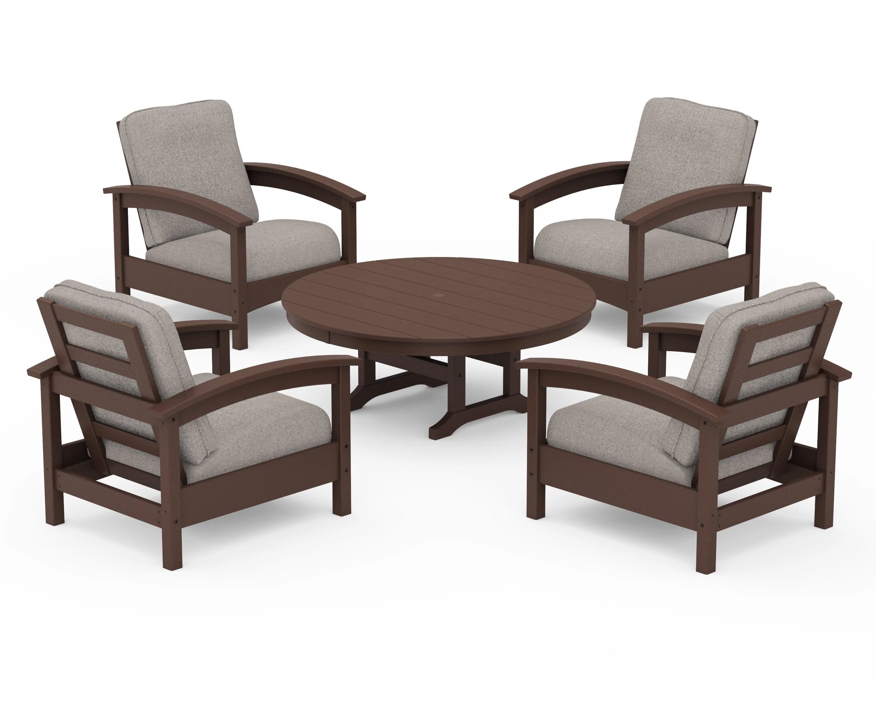 Product image 167