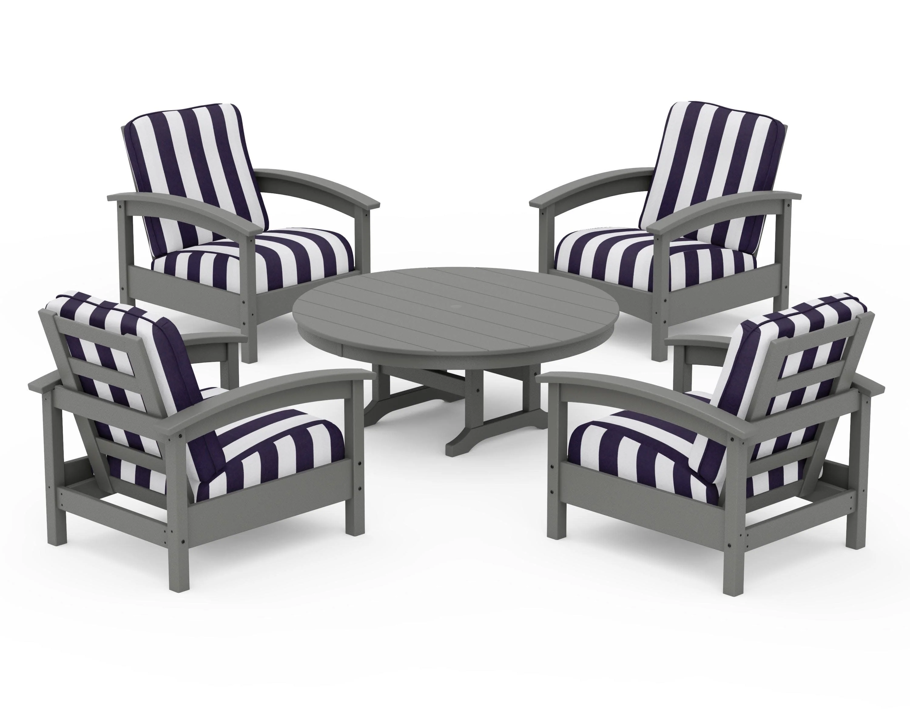 Product image 168