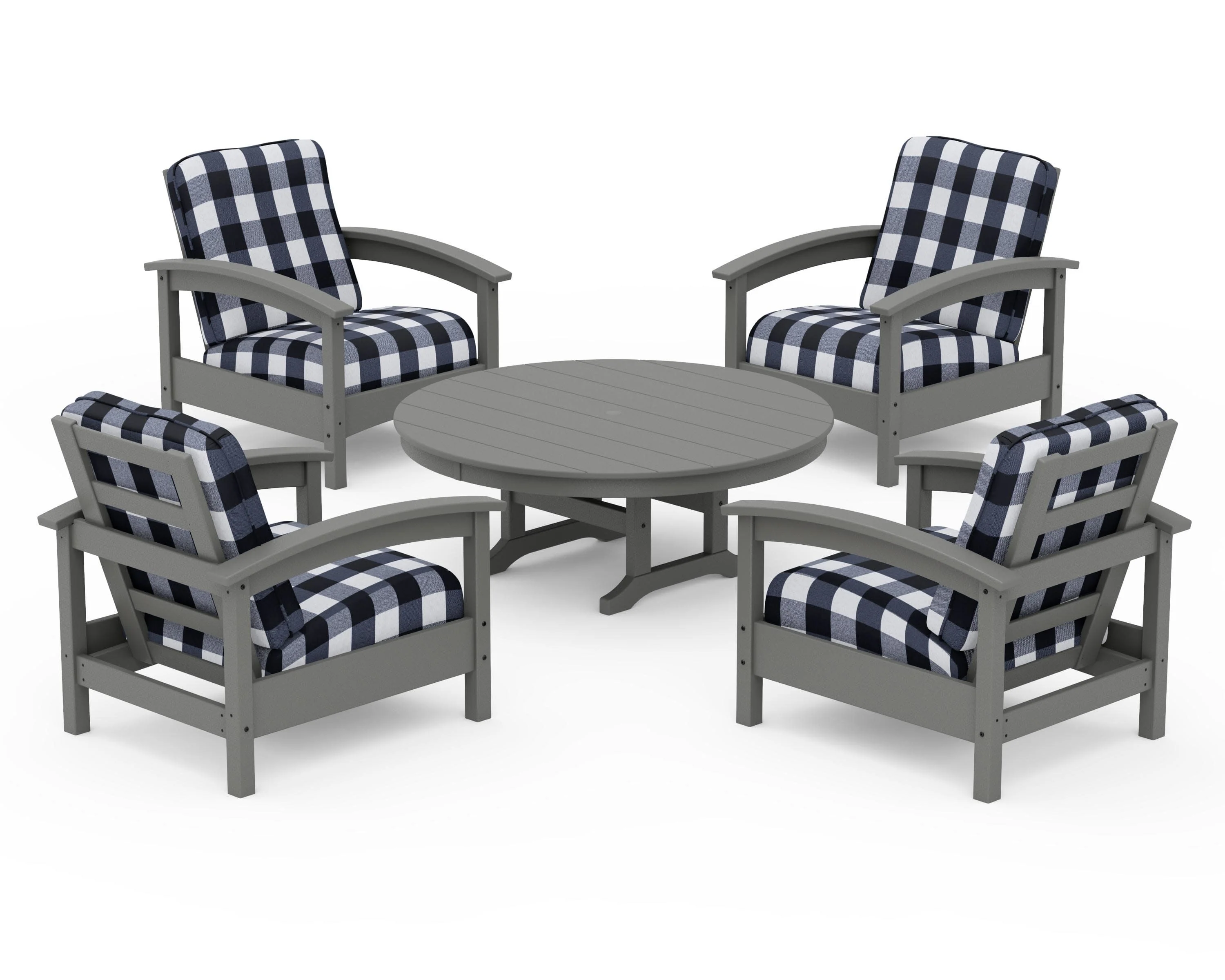 Product image 169