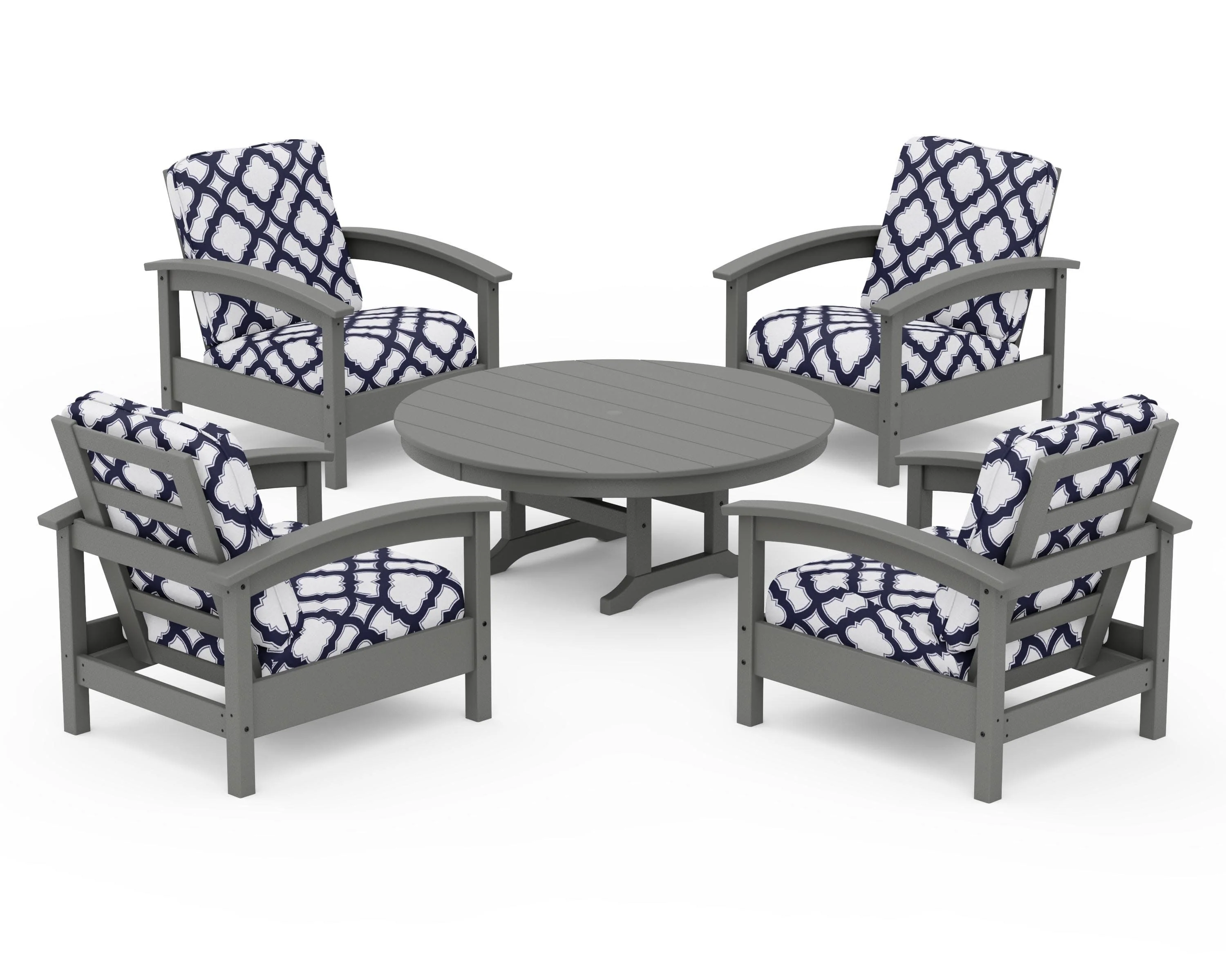 Product image 170