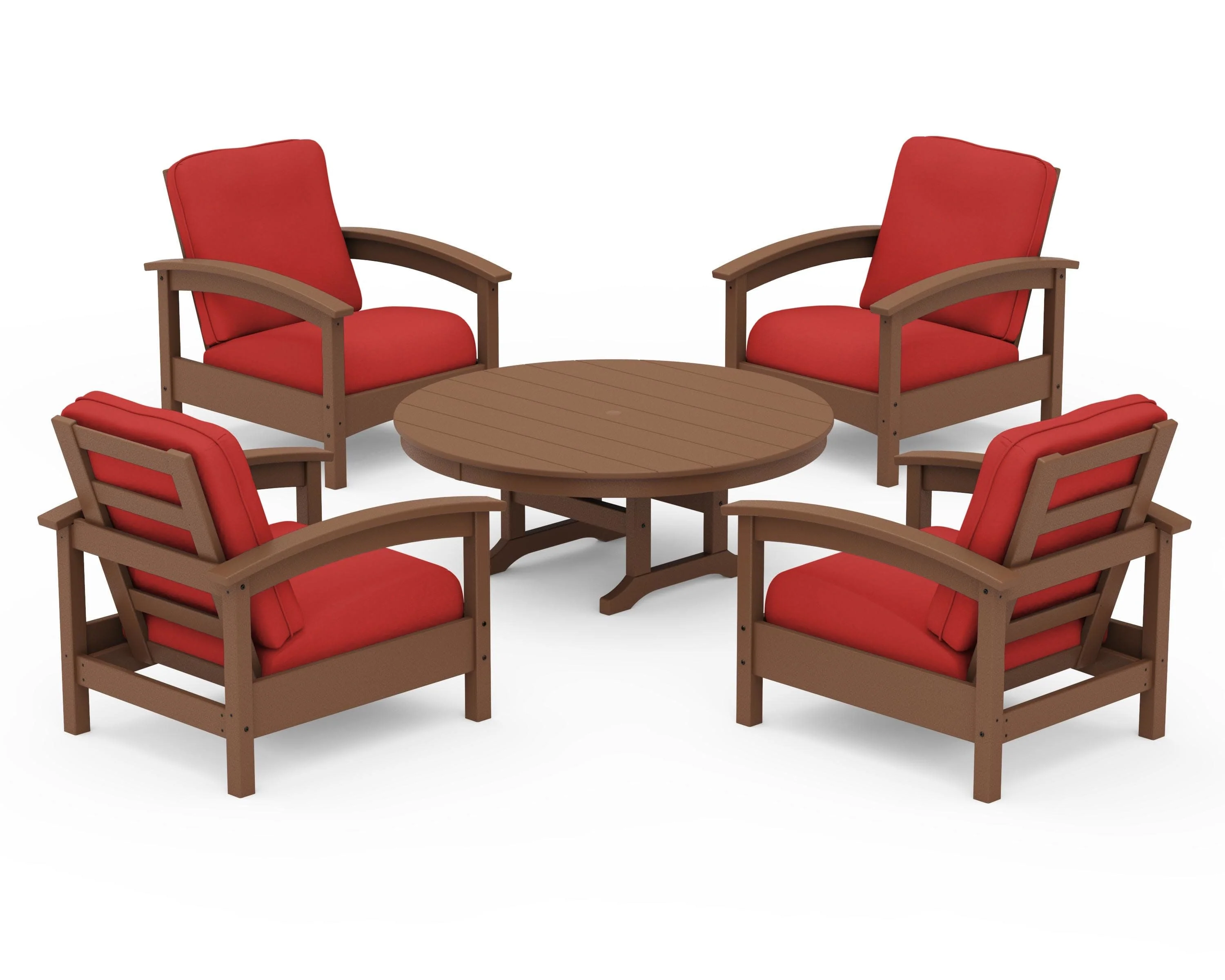 Product image 171