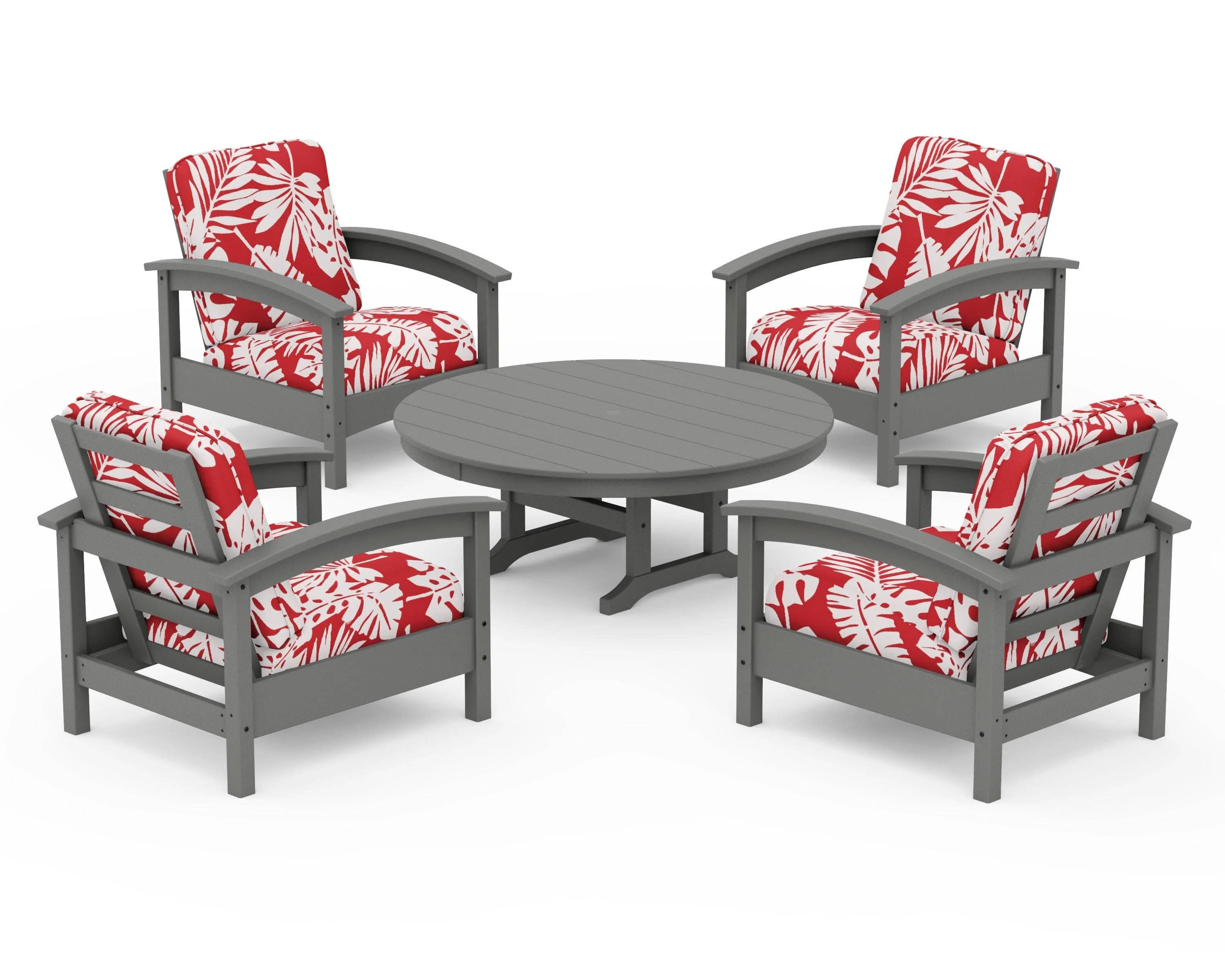 Product image 172