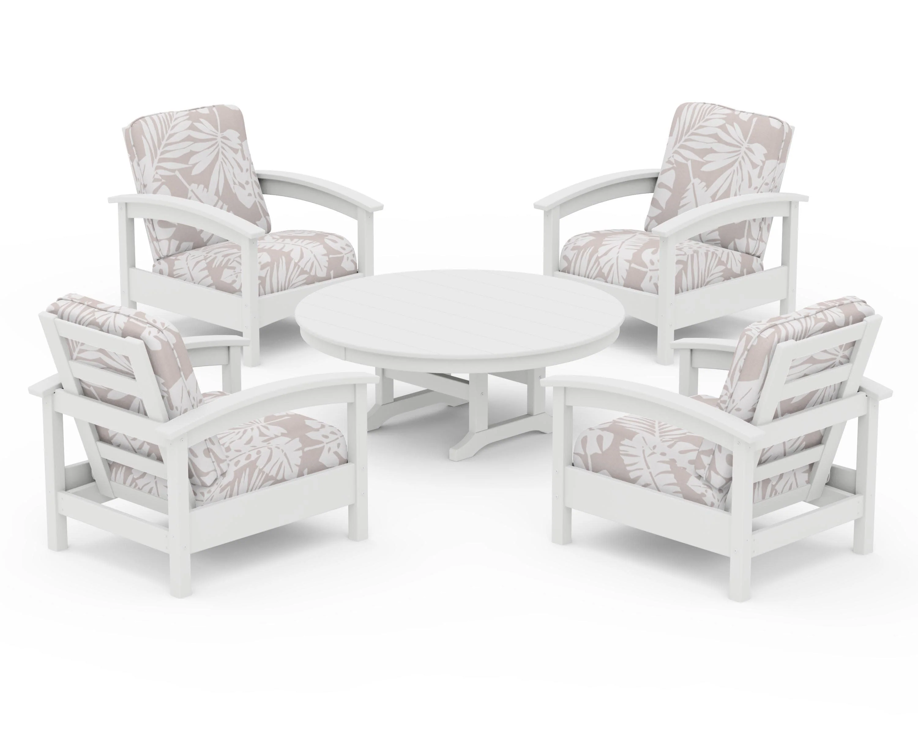 Product image 173