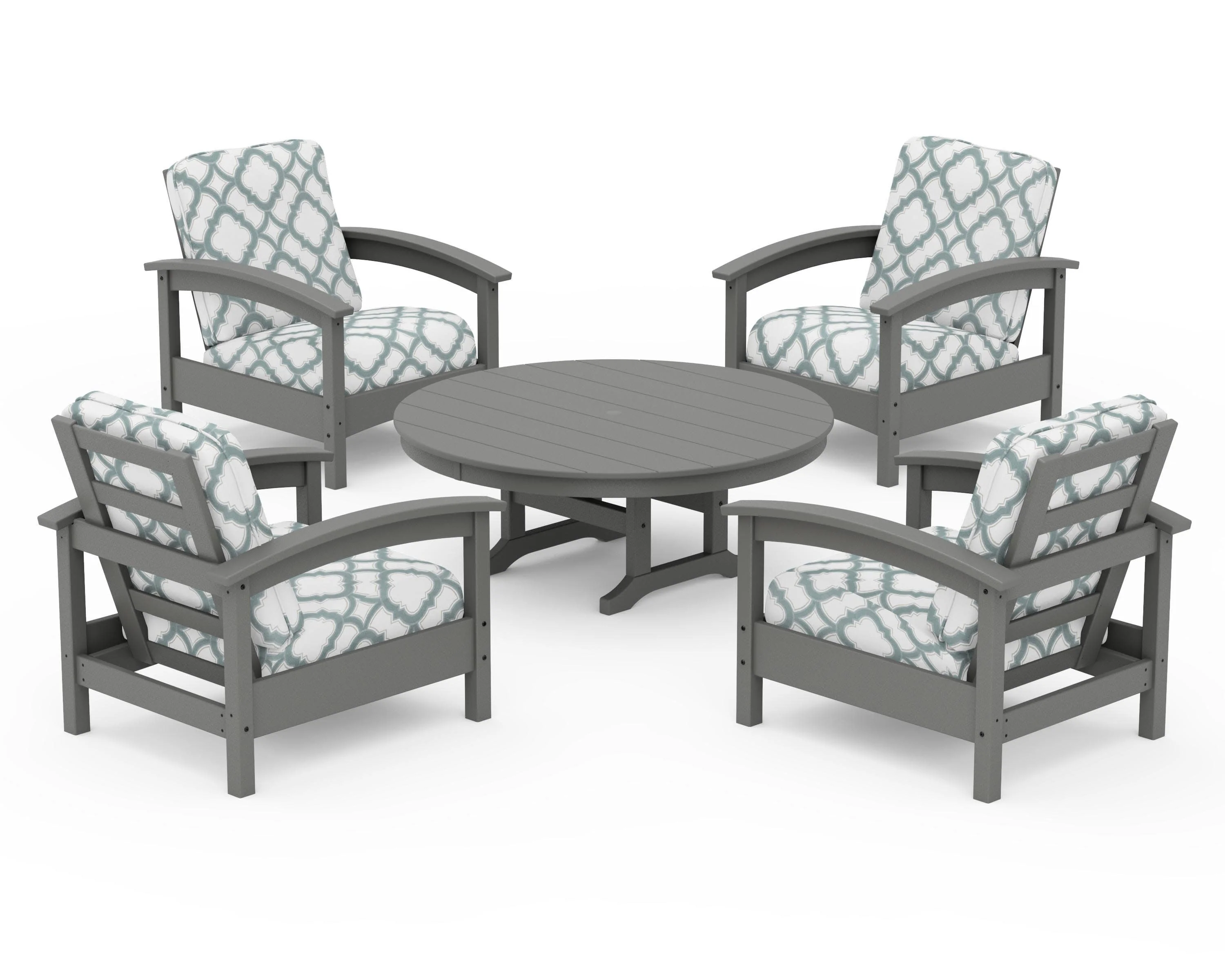 Product image 174