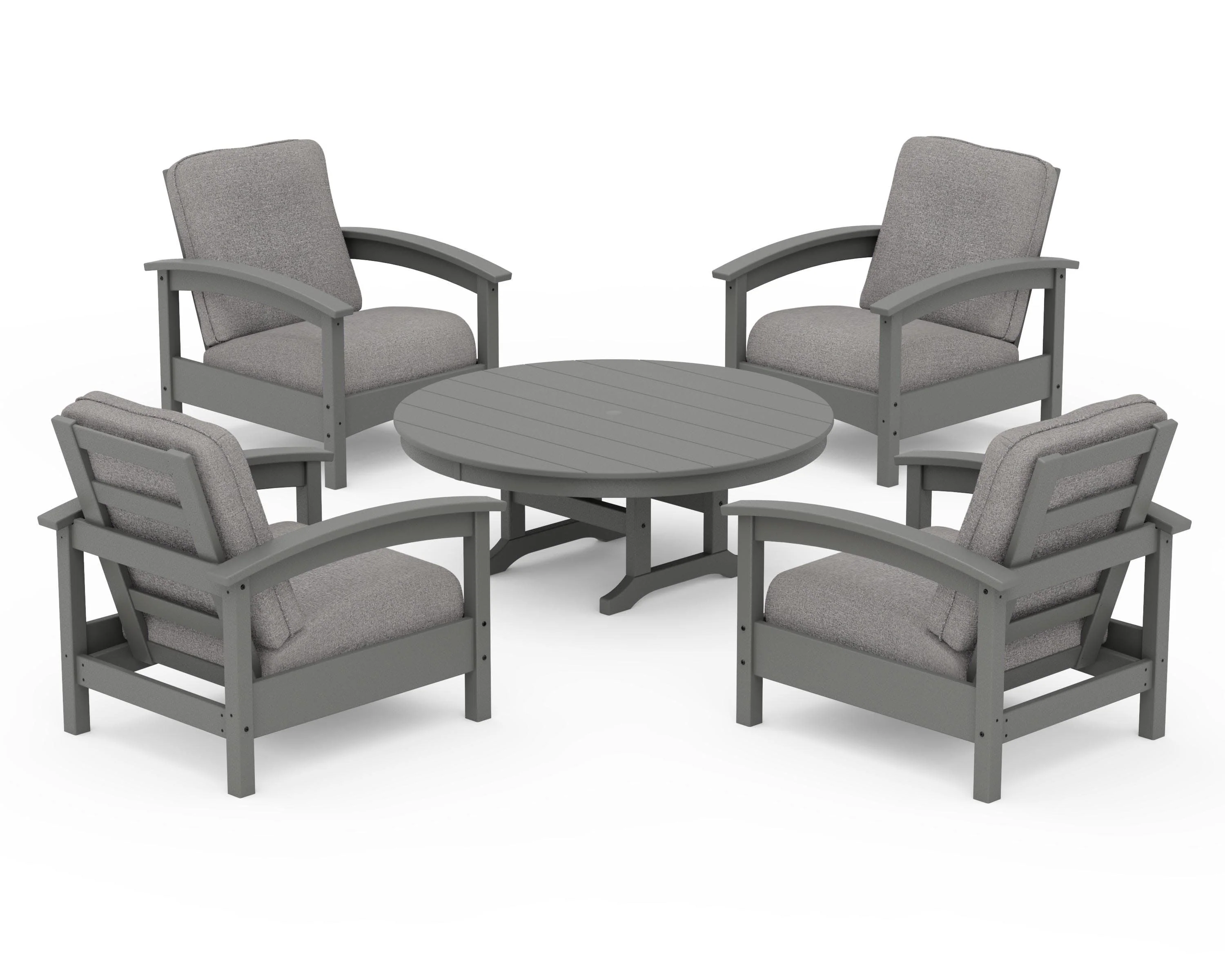 Product image 175