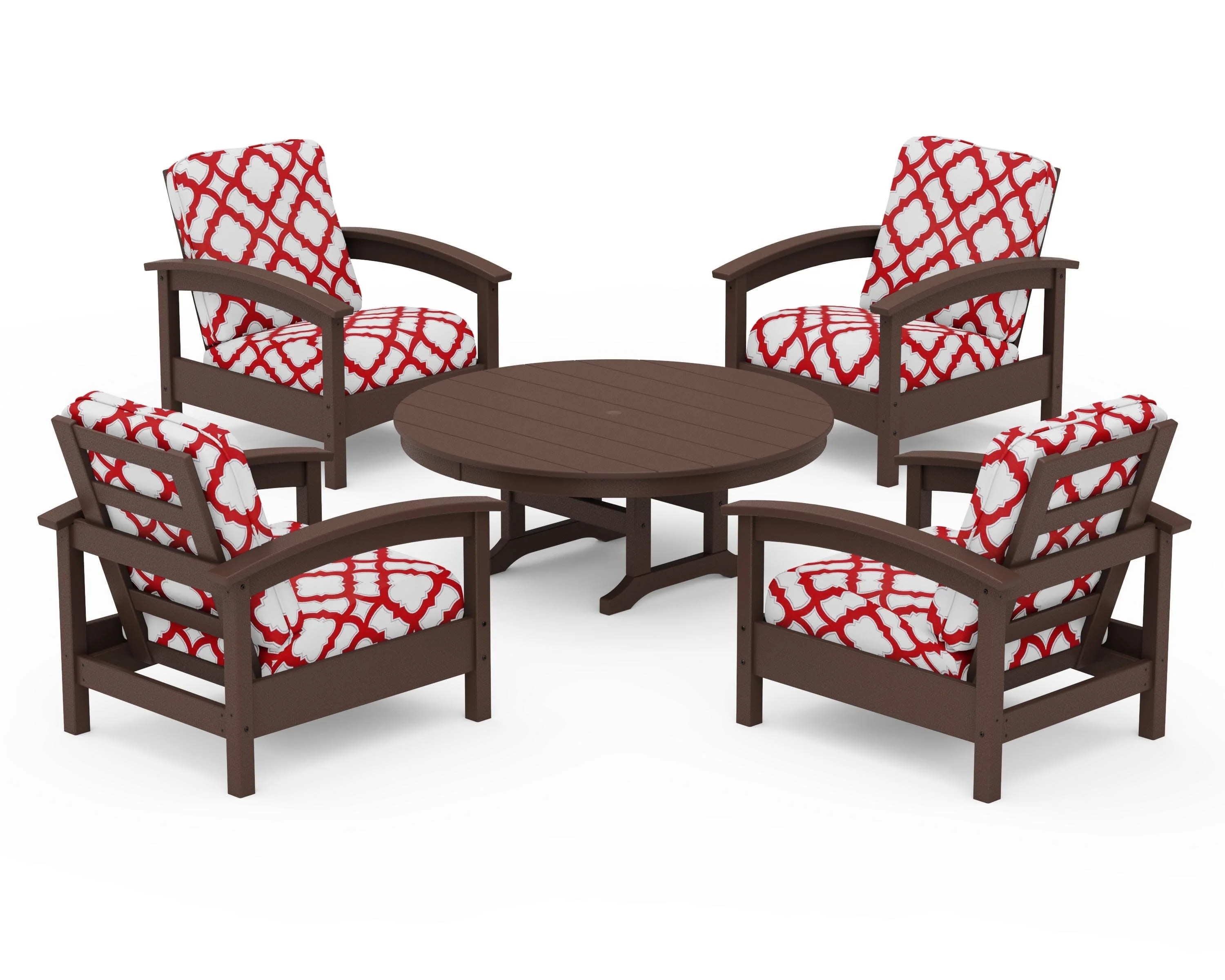 Product image 176