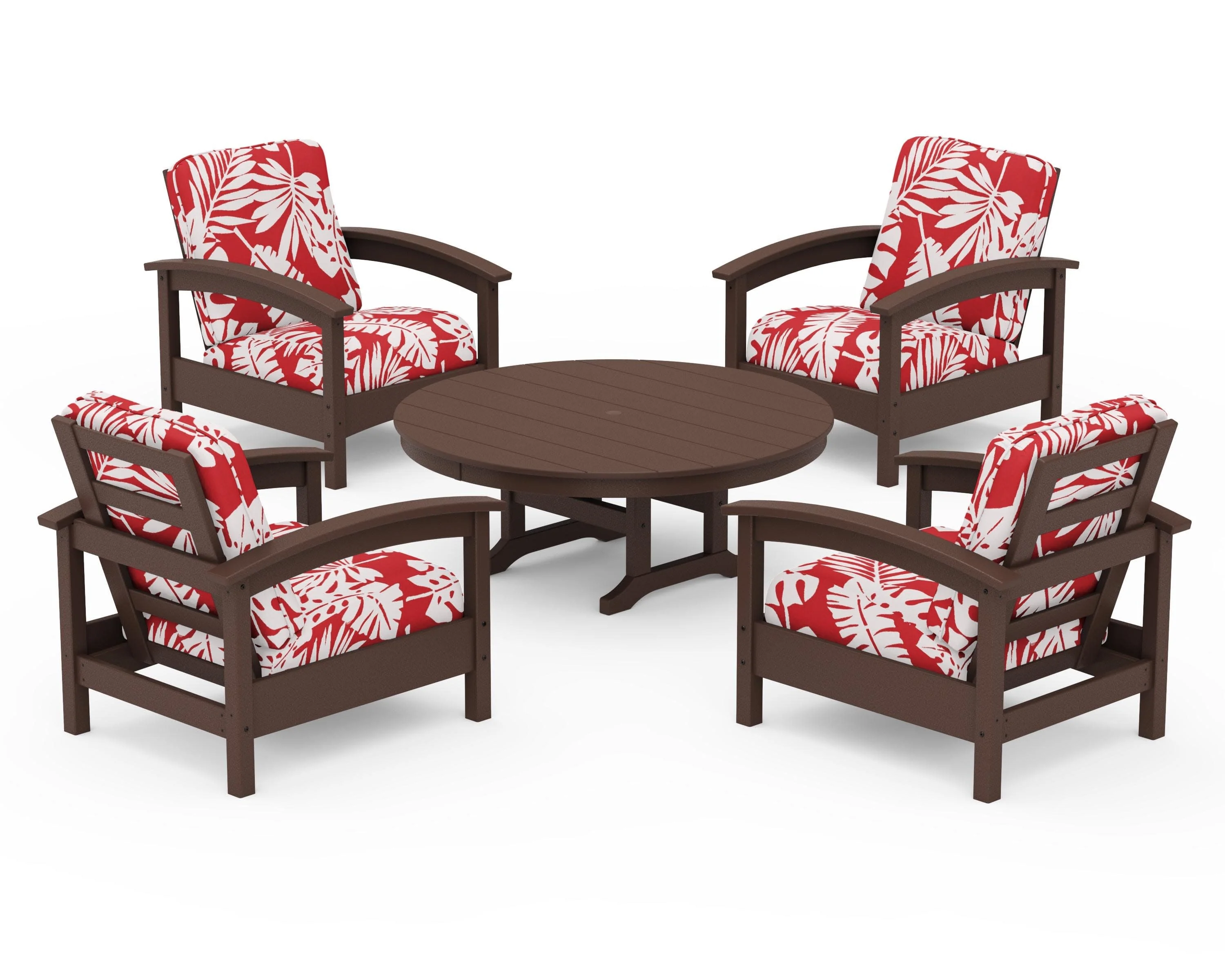 Product image 177