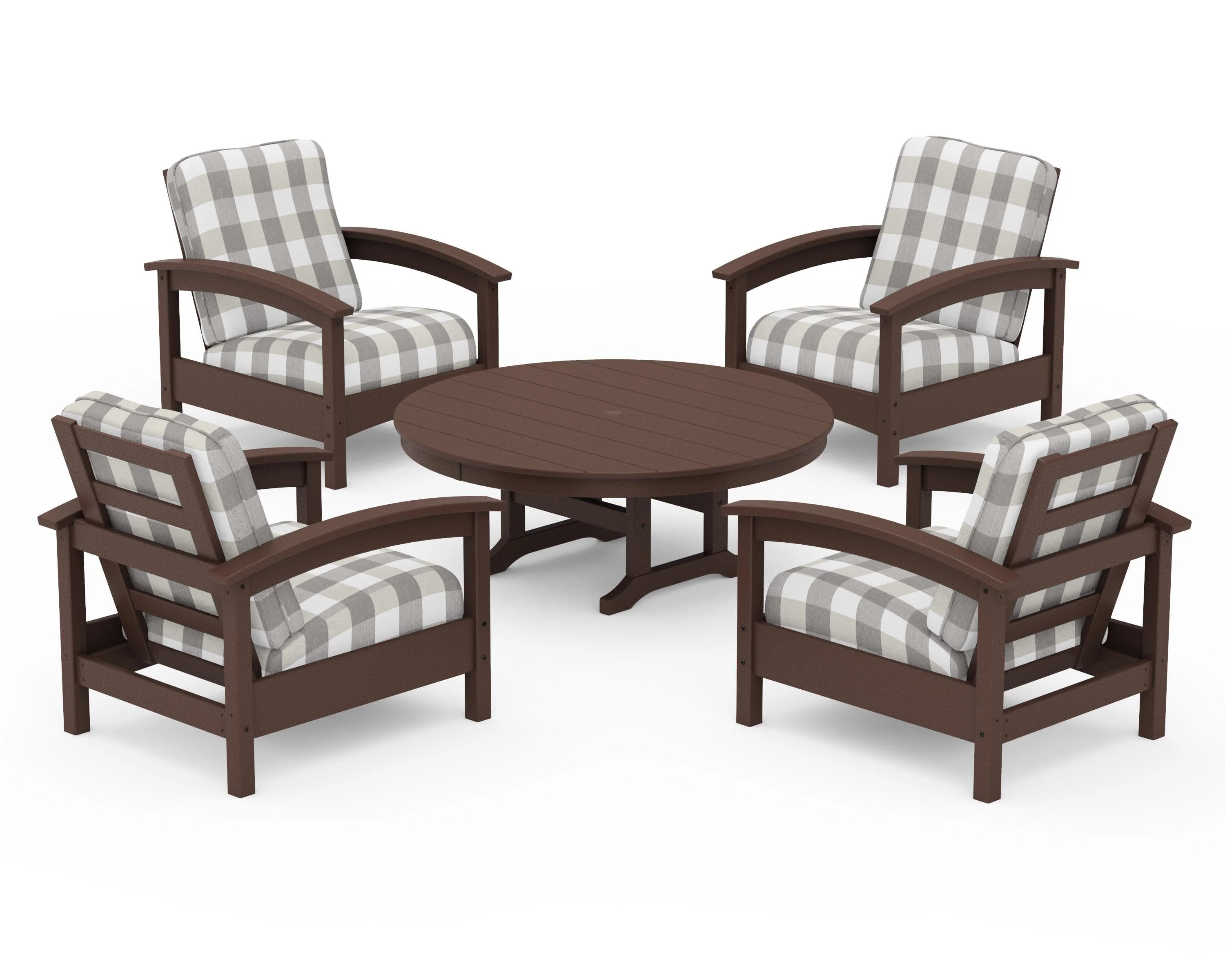 Product image 178