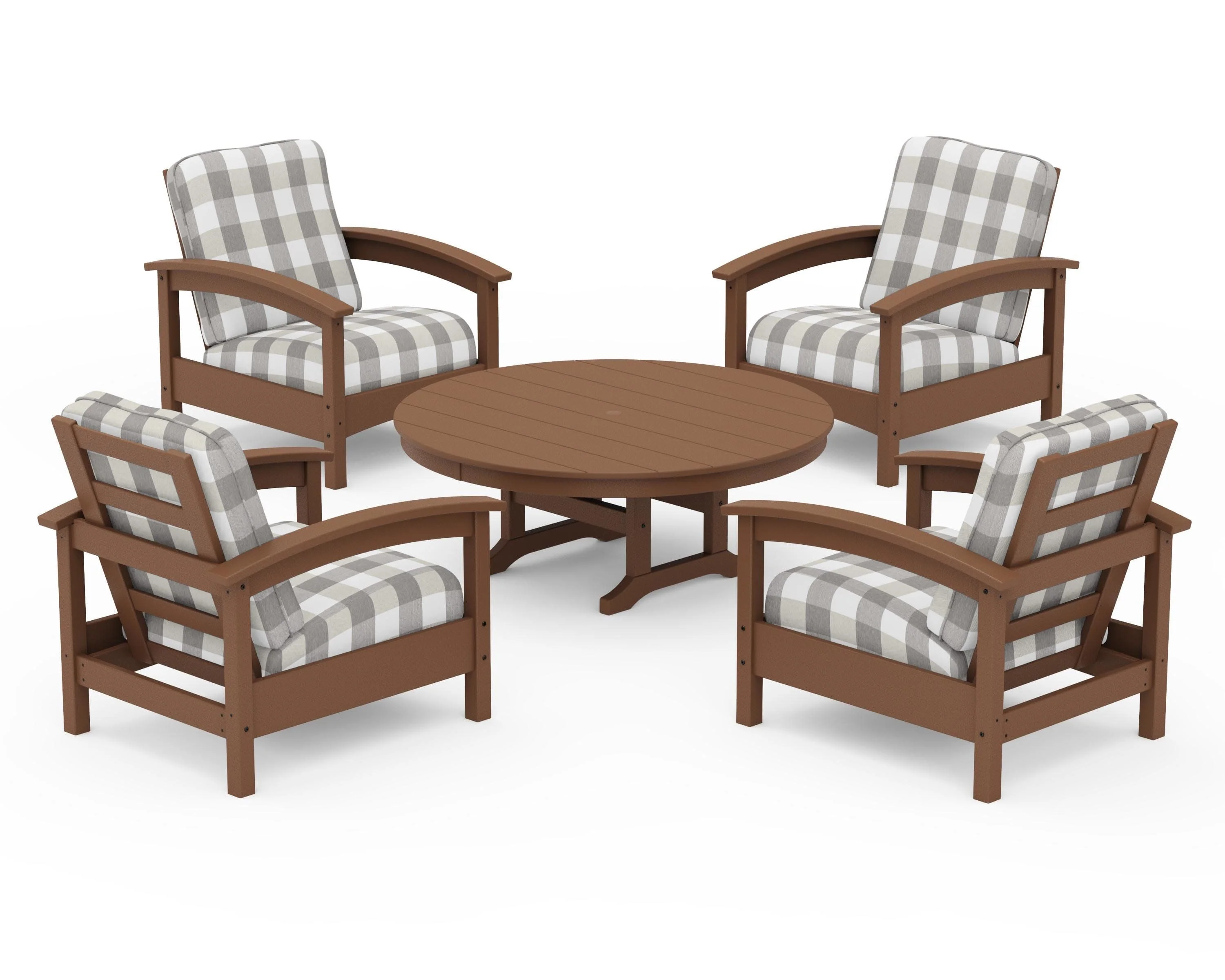Product image 179