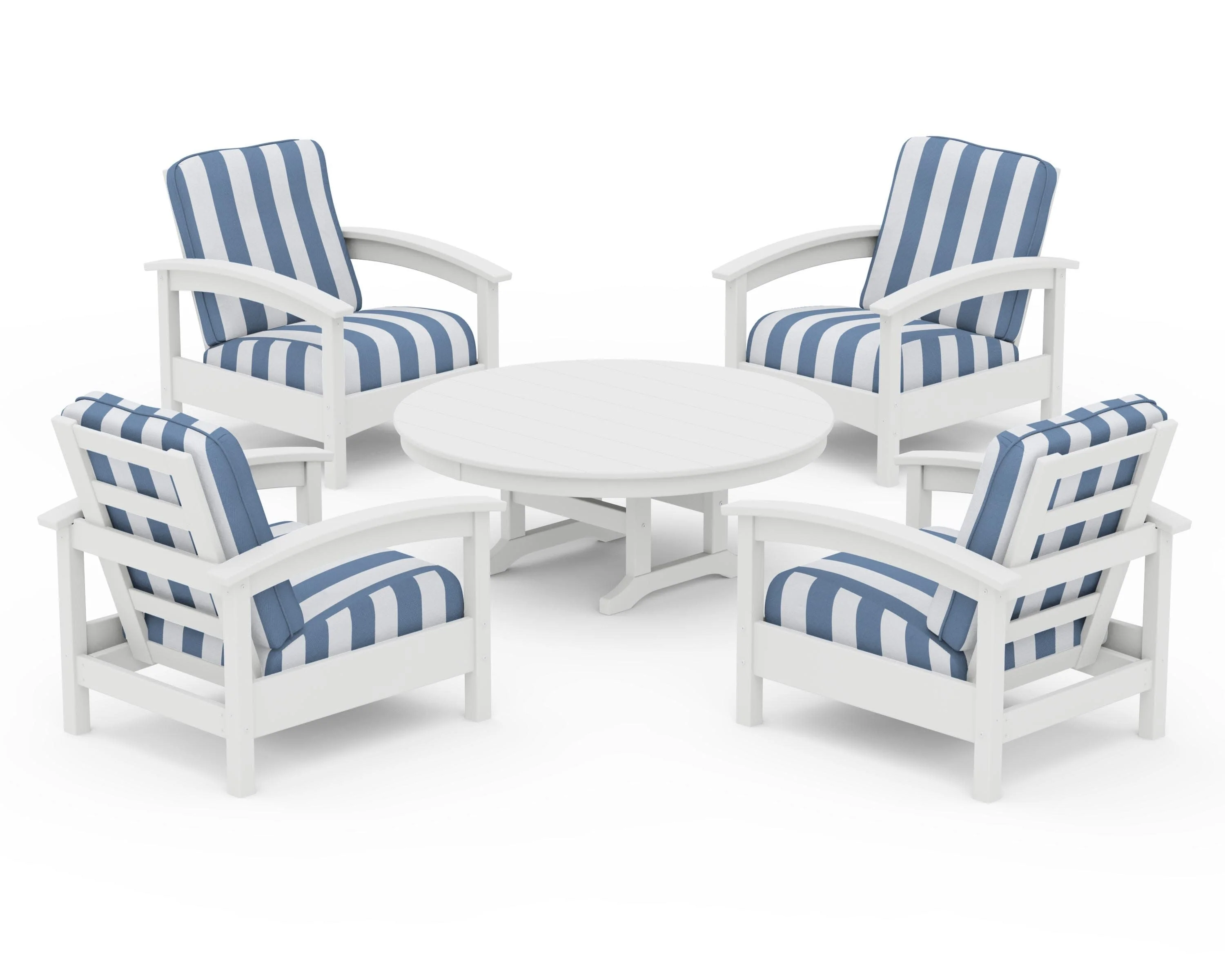 Product image 180