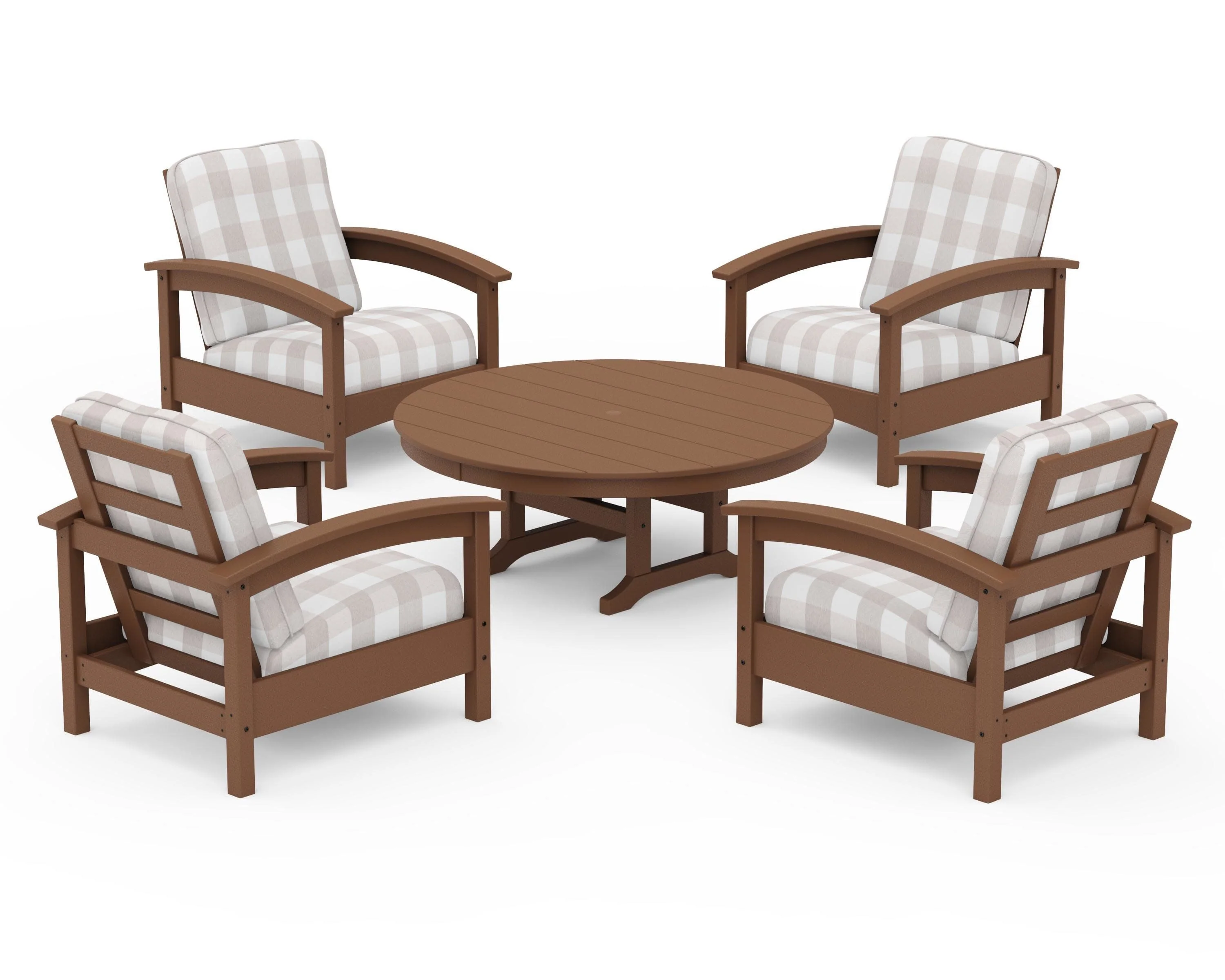 Product image 181