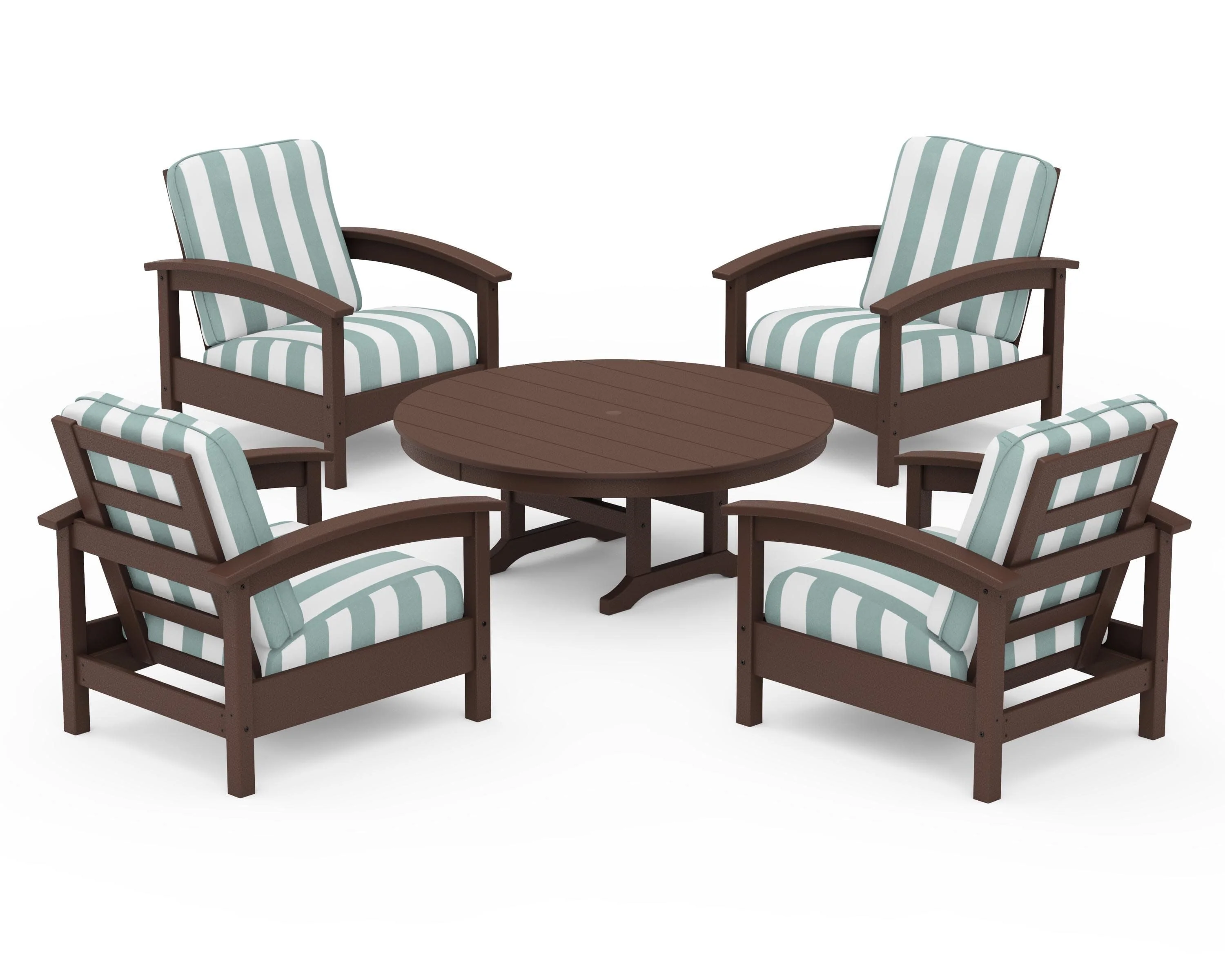 Product image 182