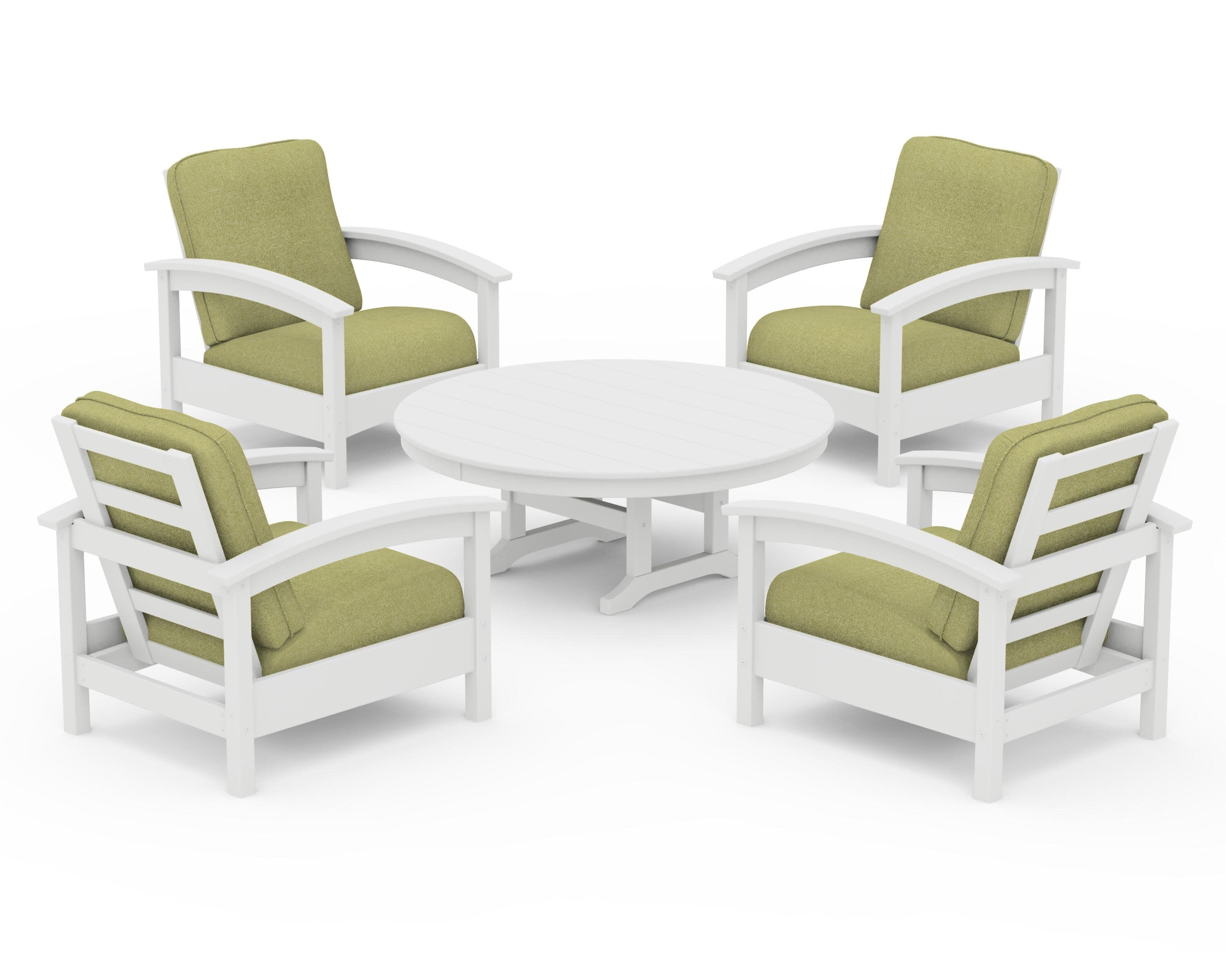 Product image 183