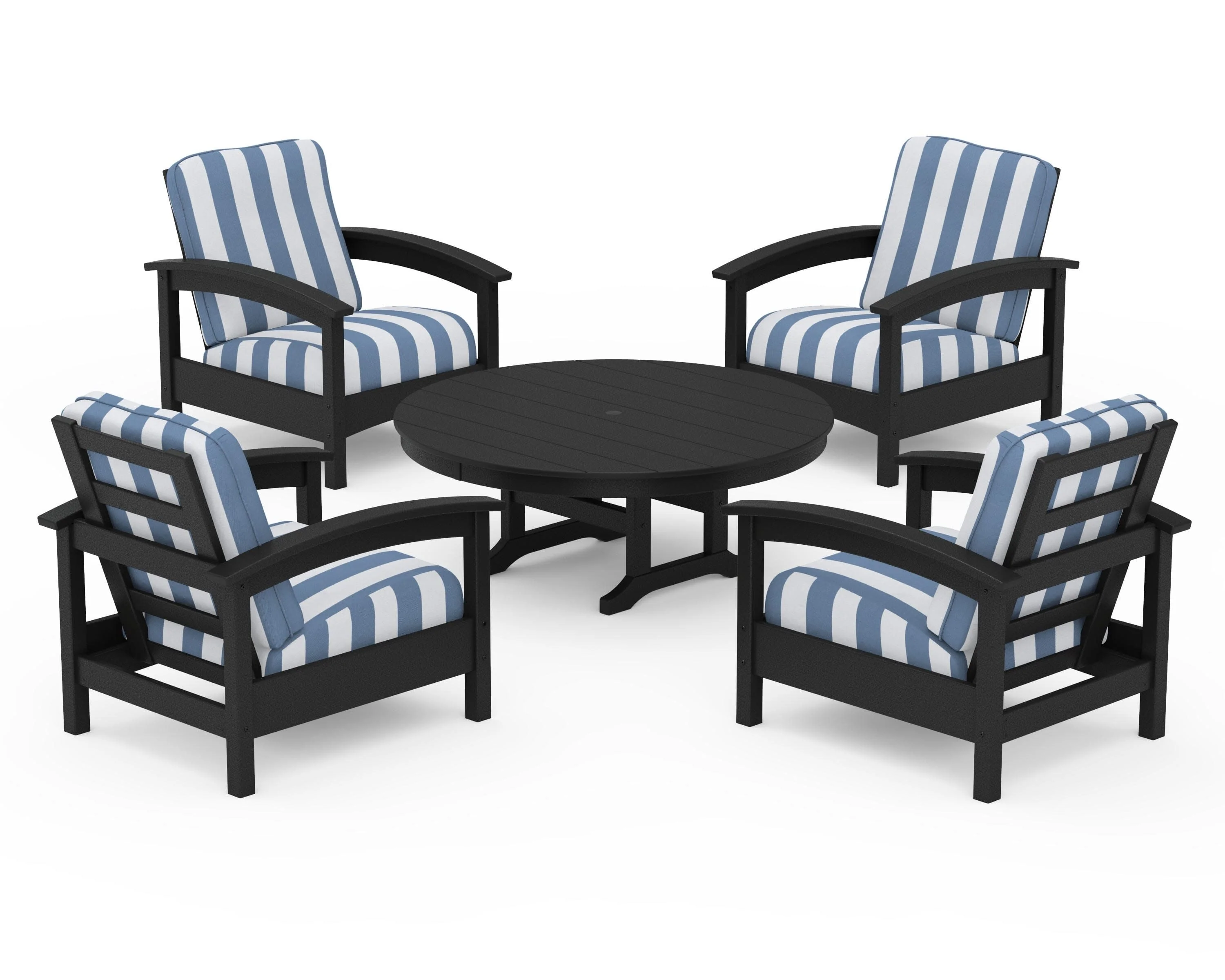 Product image 184