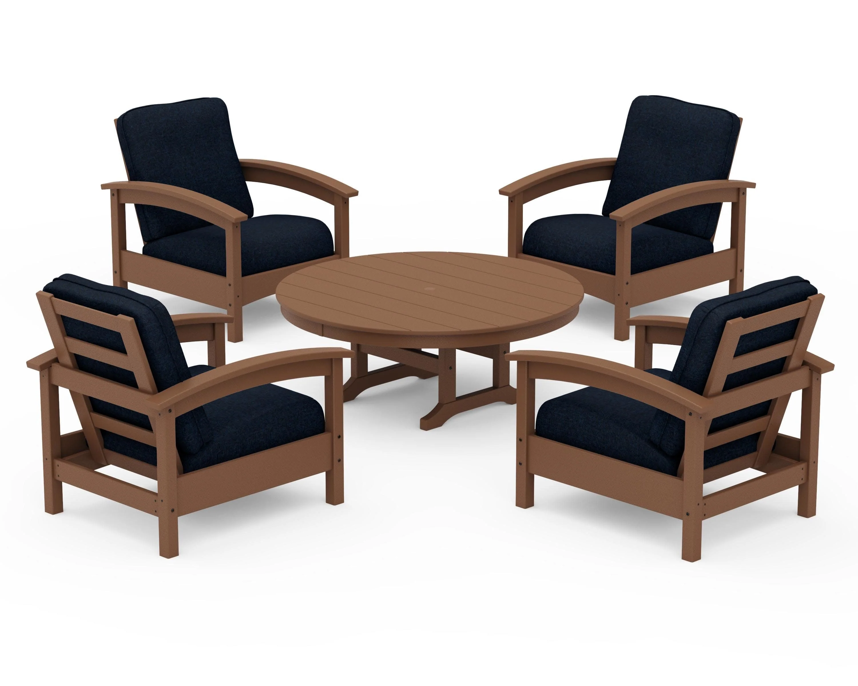 Product image 185