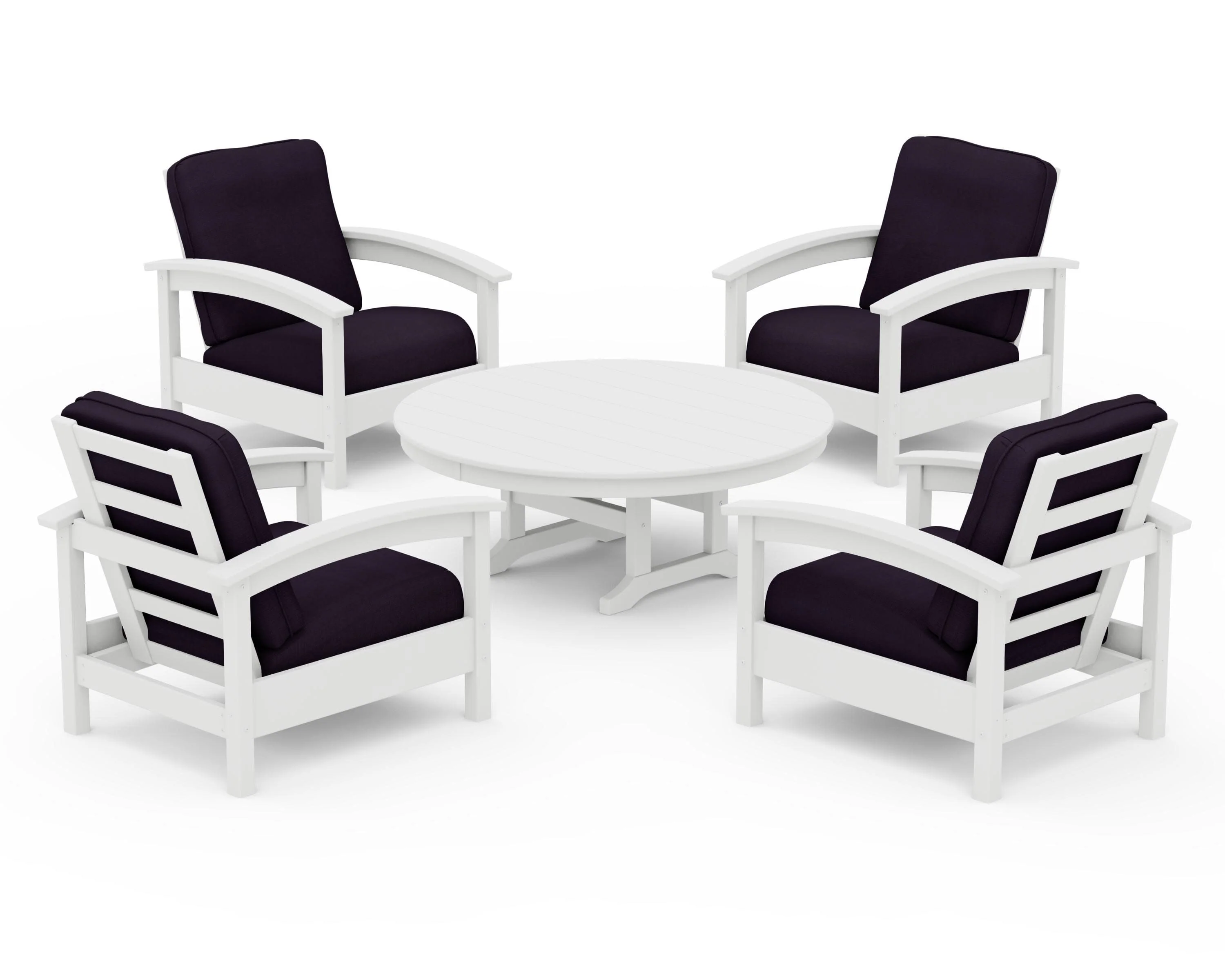 Product image 186