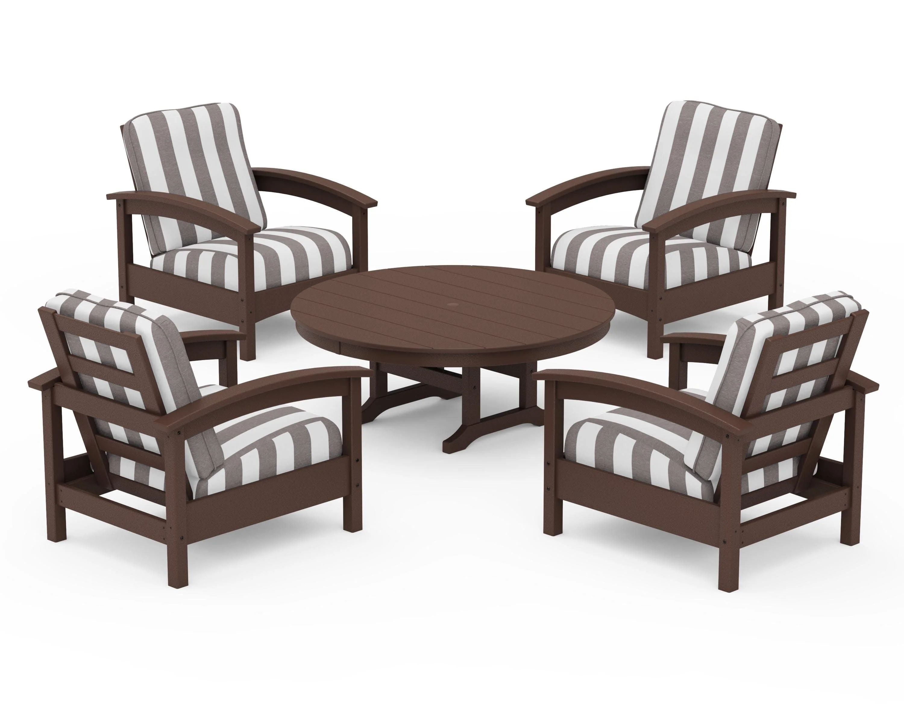 Product image 188