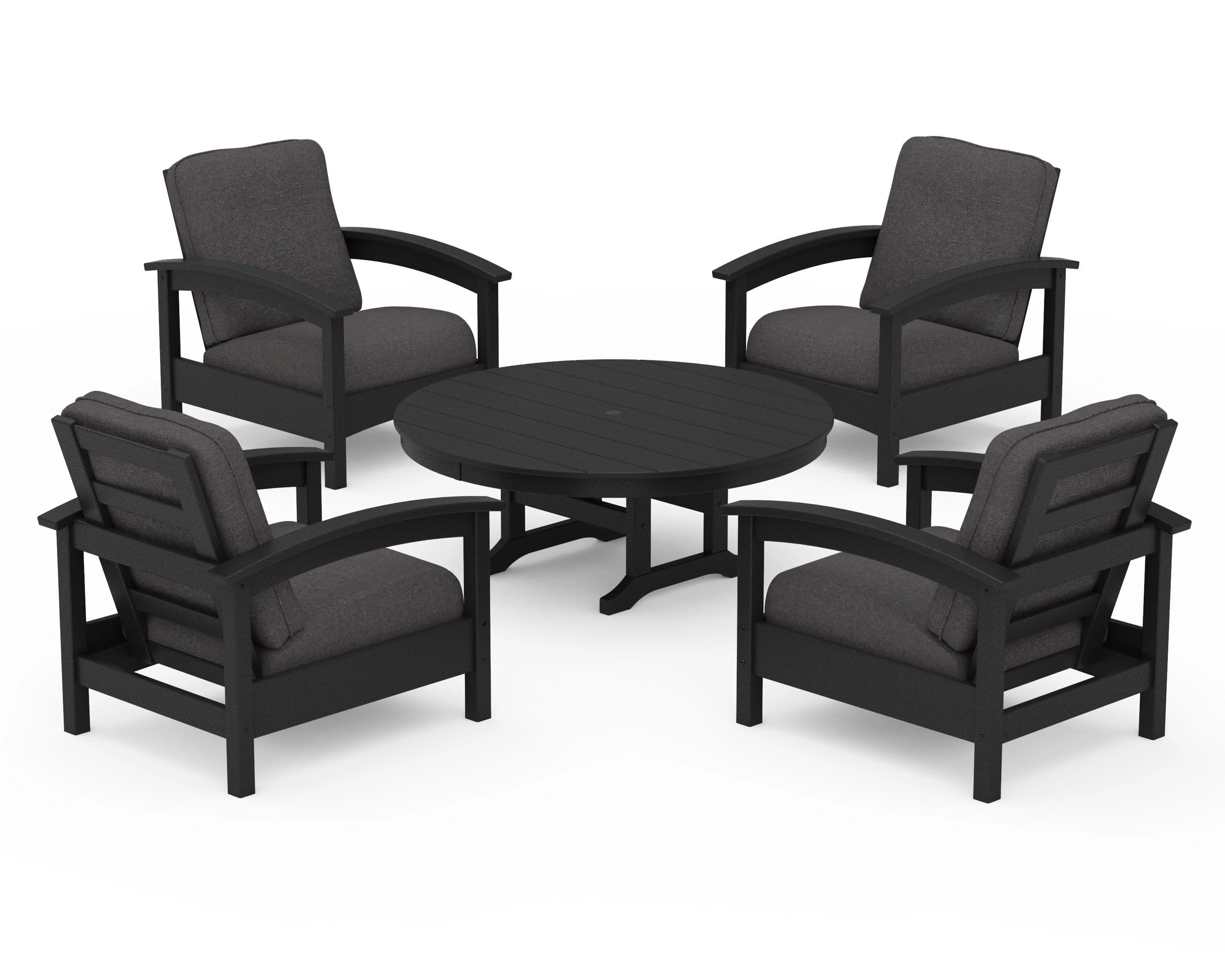Product image 189
