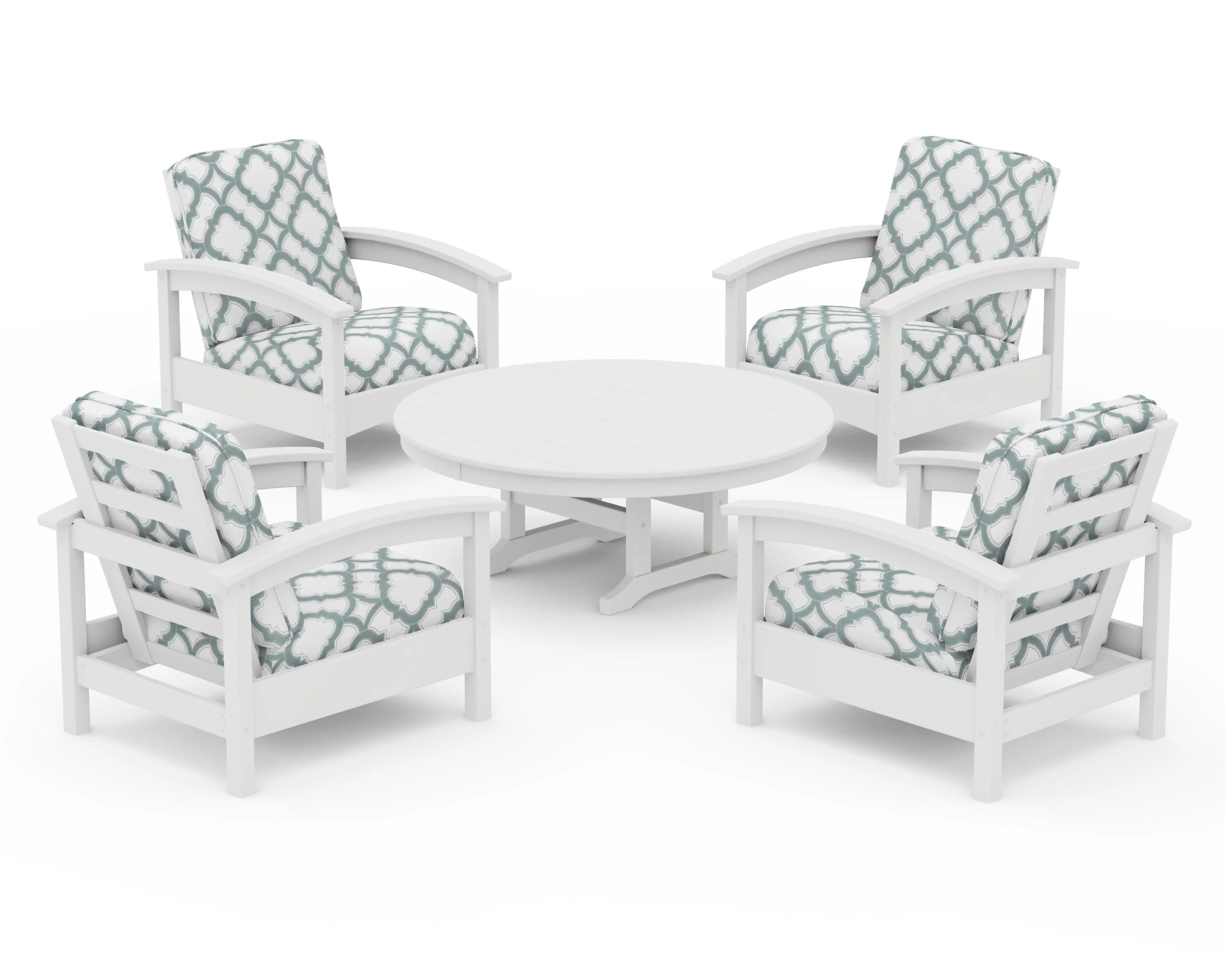 Product image 190