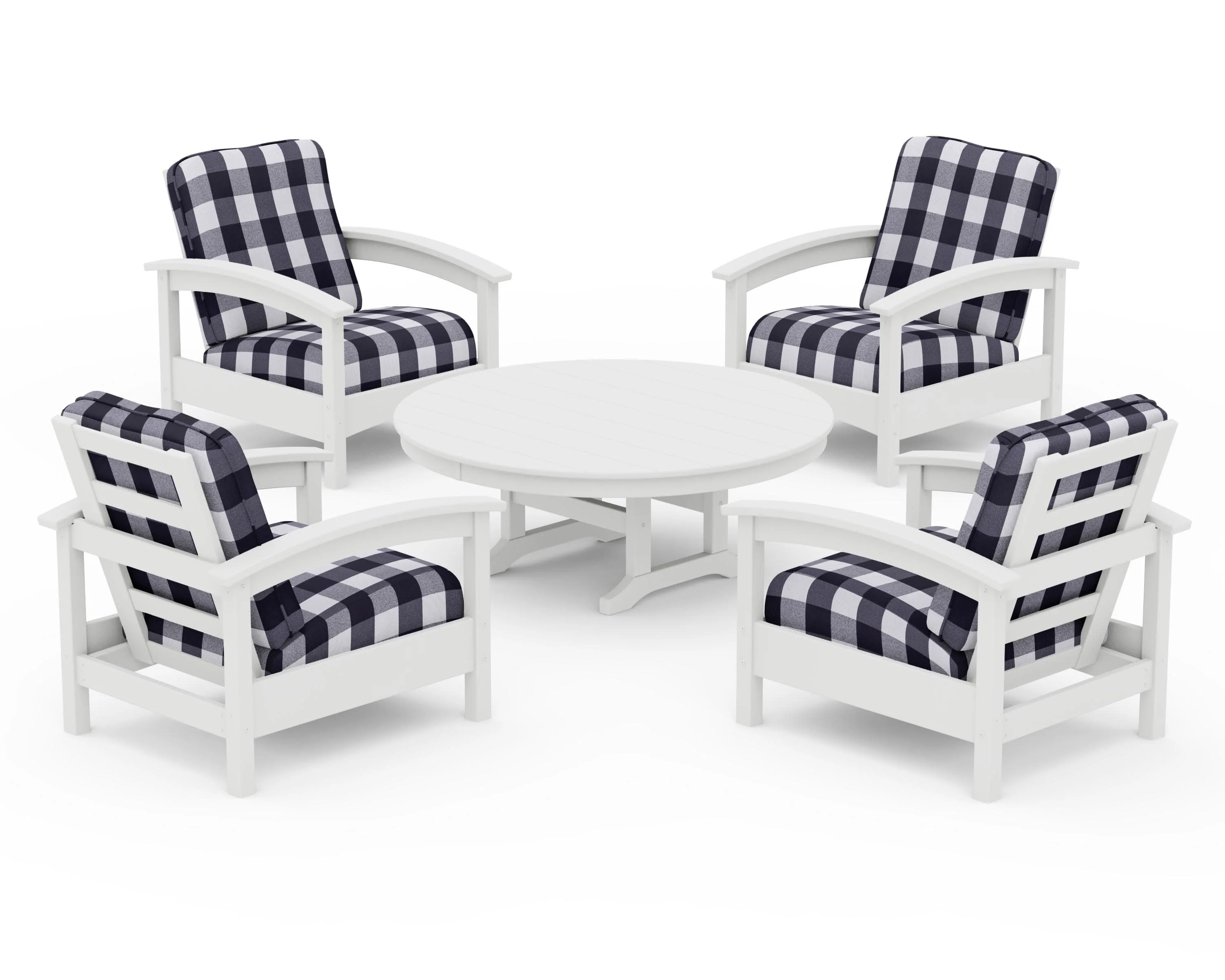 Product image 191