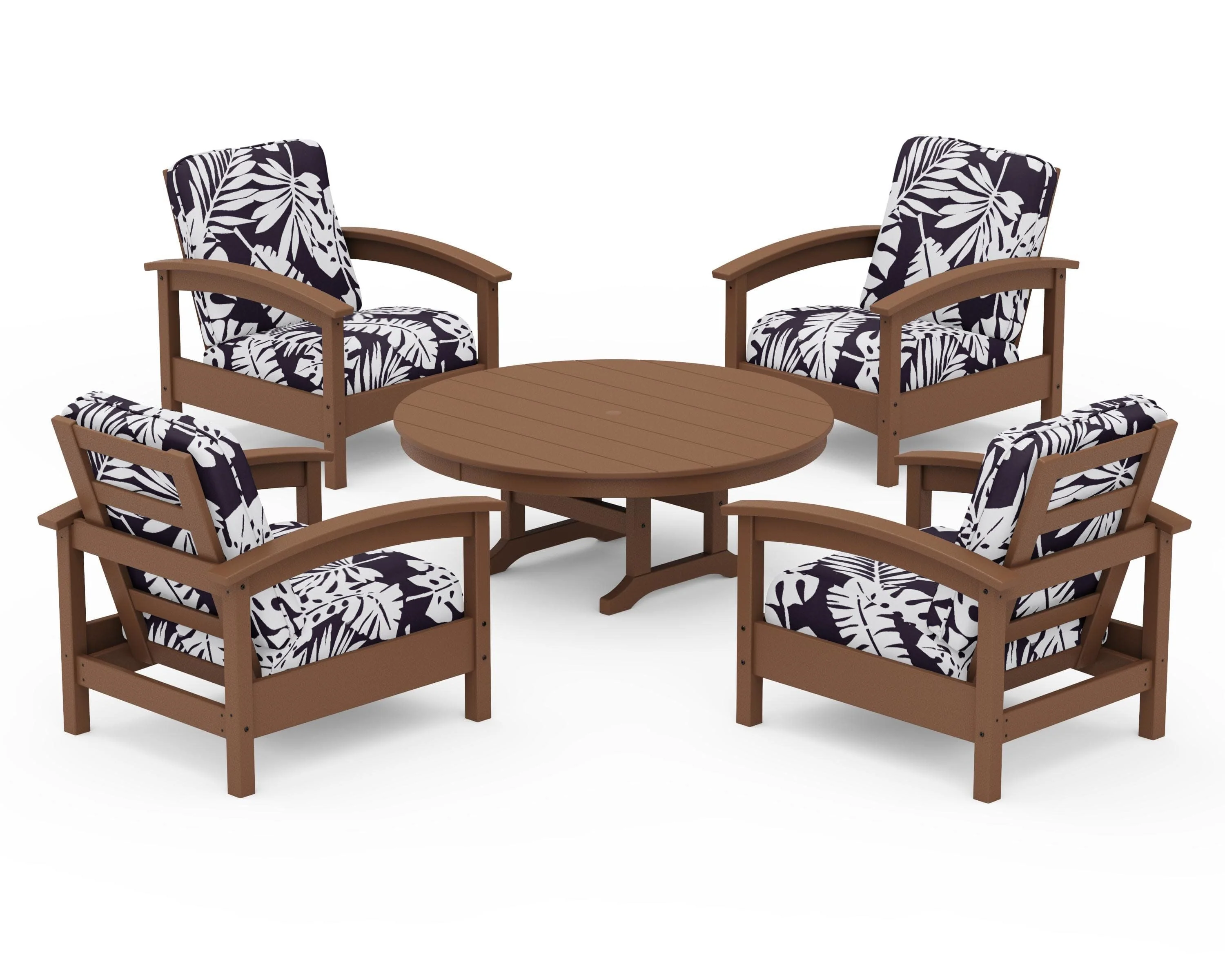 Product image 192