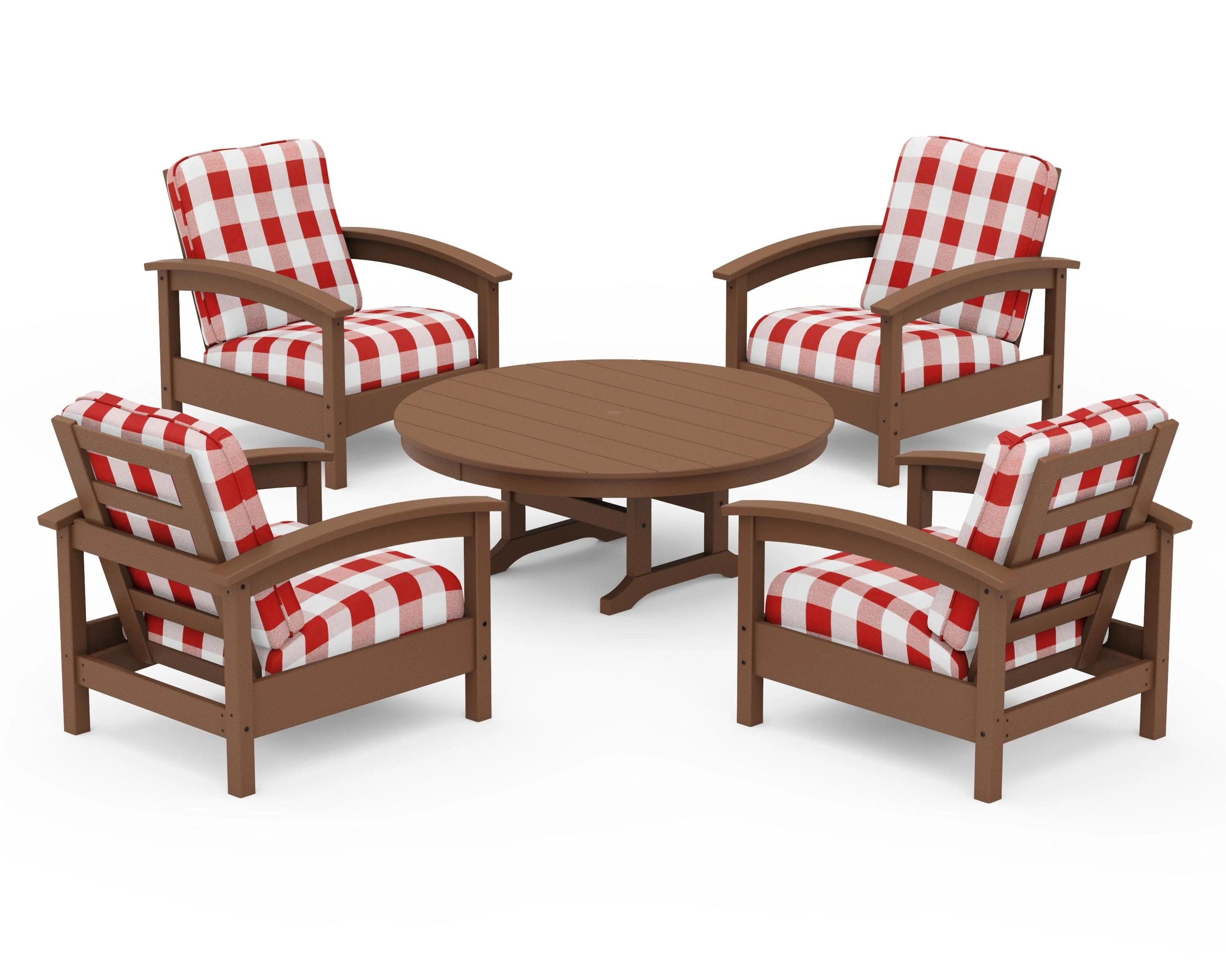 Product image 193