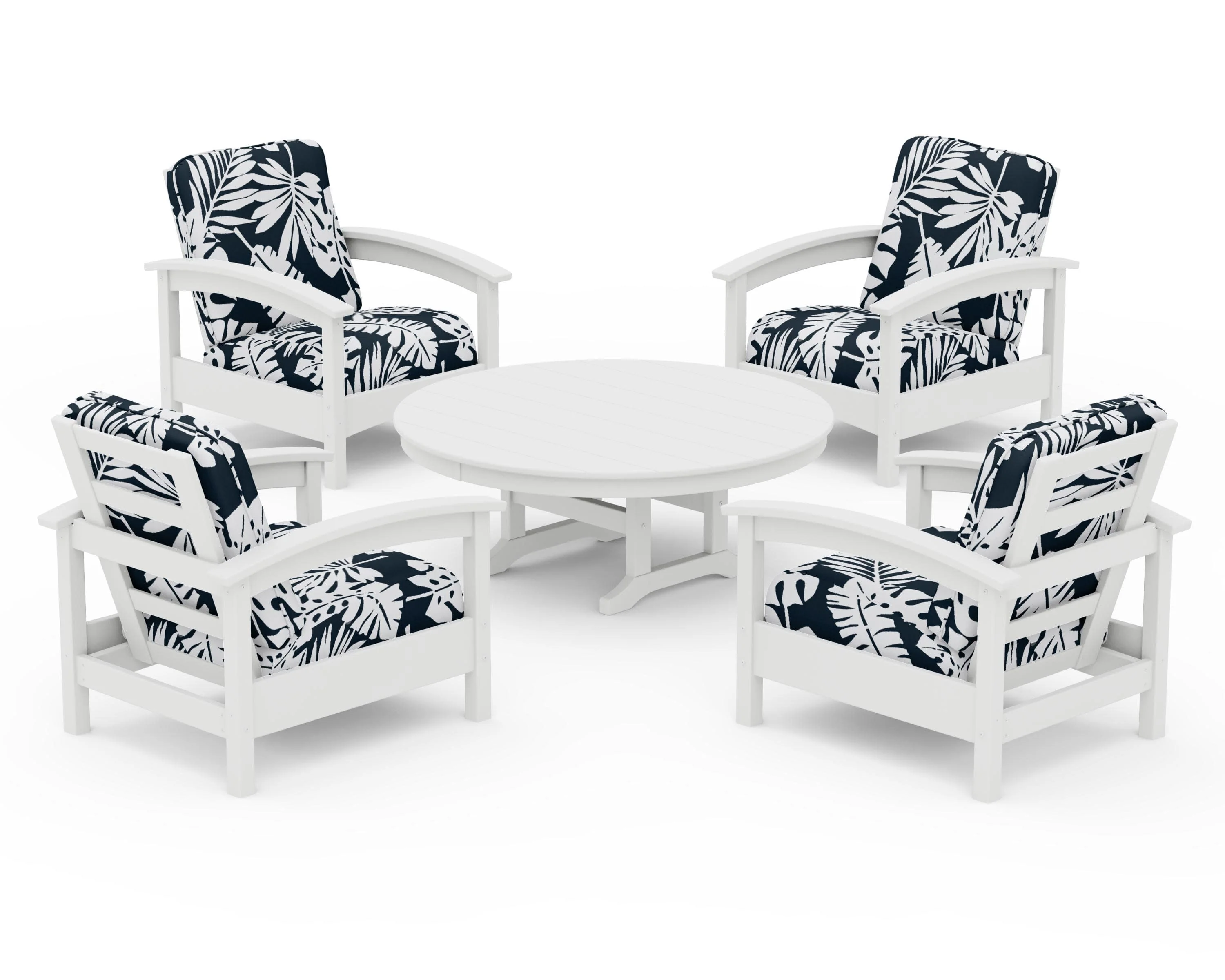 Product image 194