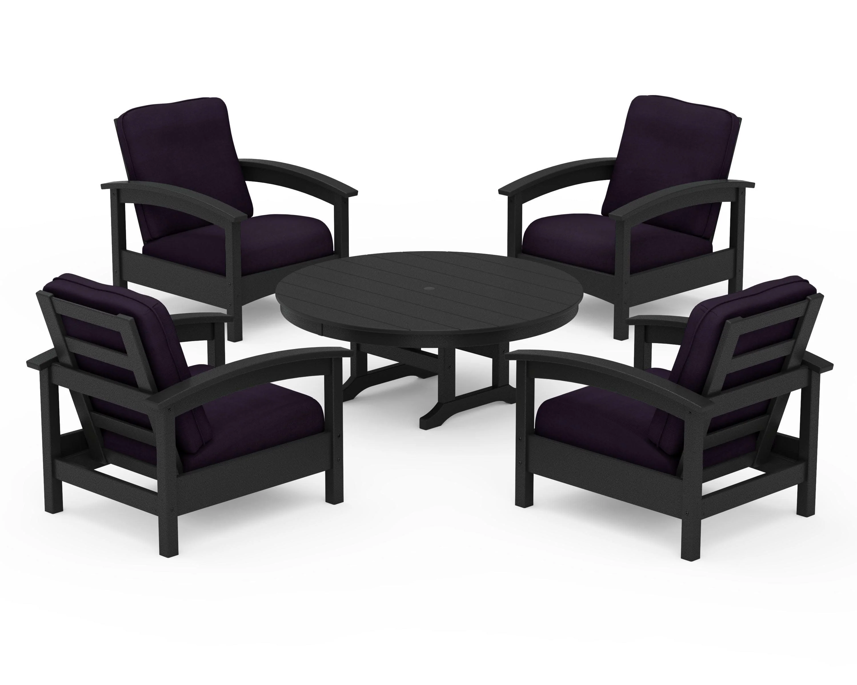 Product image 195