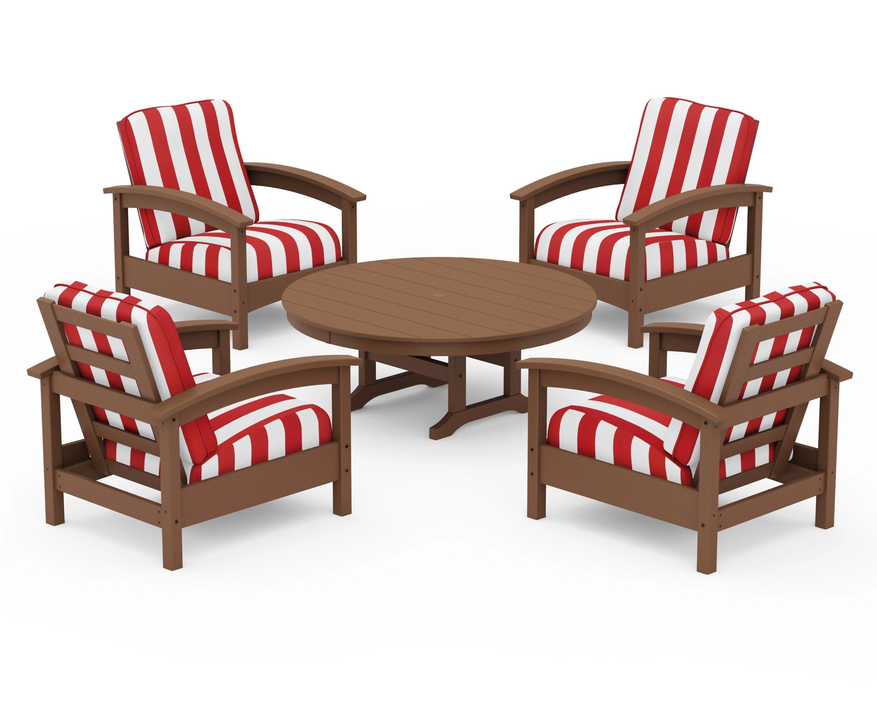 Product image 196