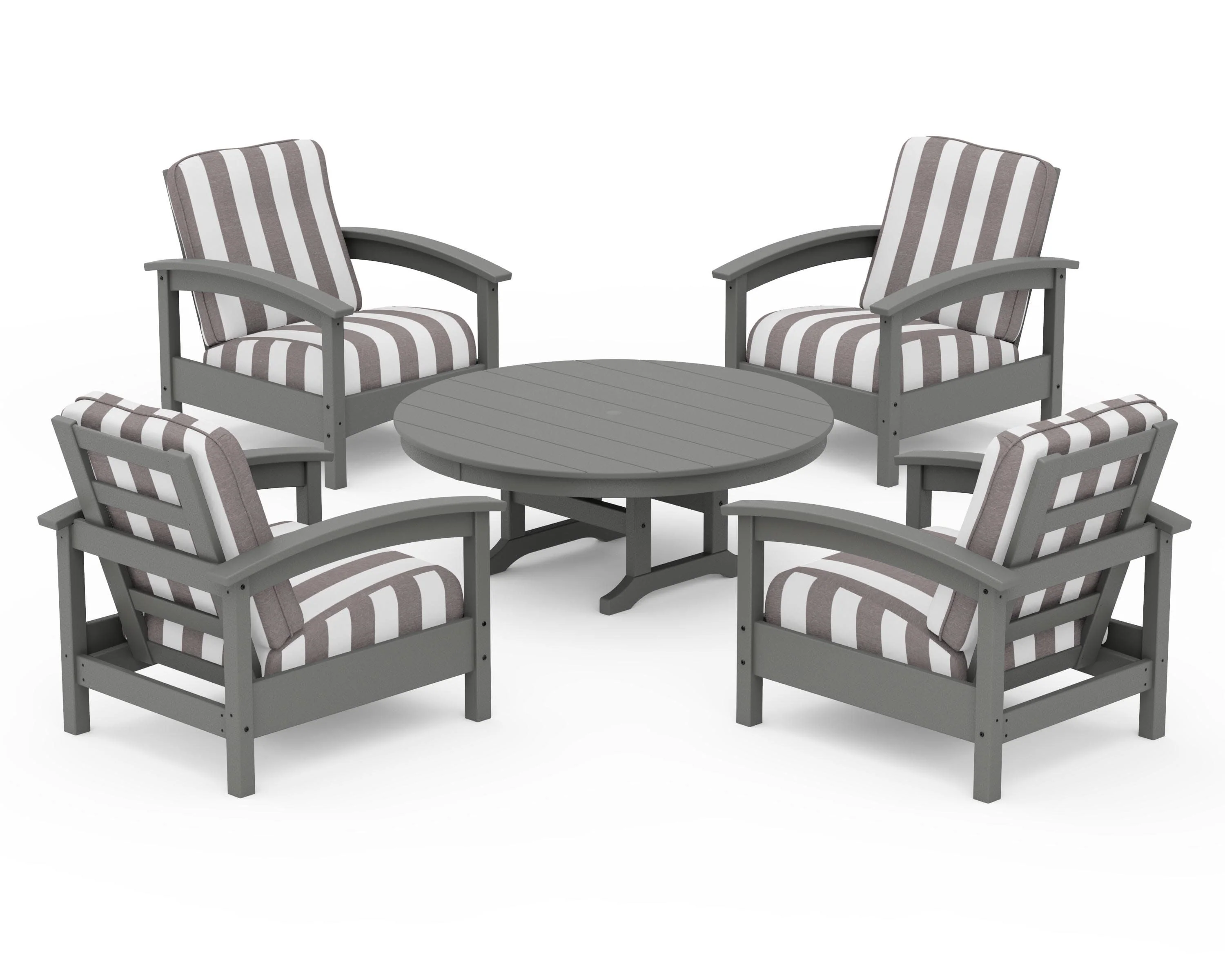 Product image 197