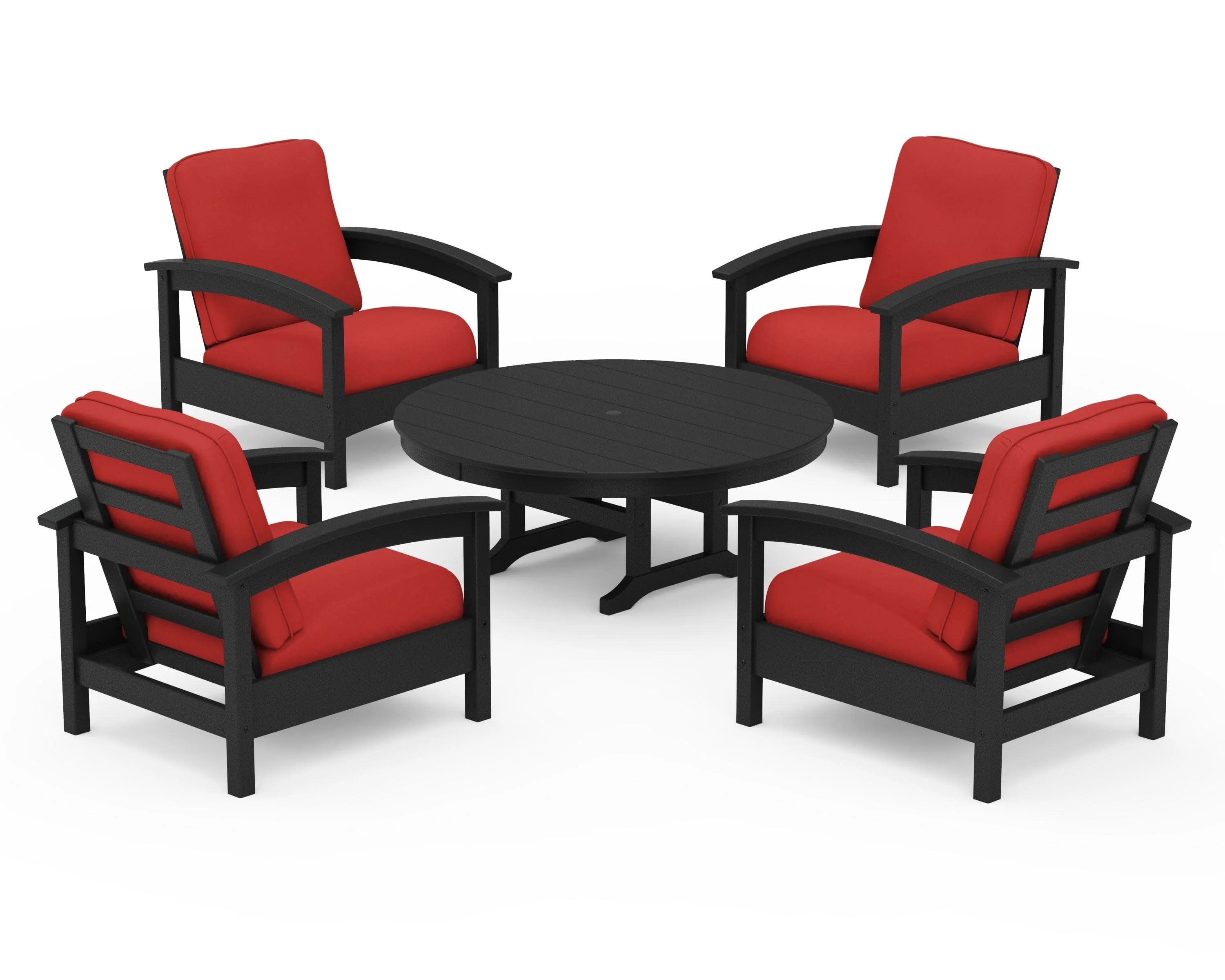 Product image 198
