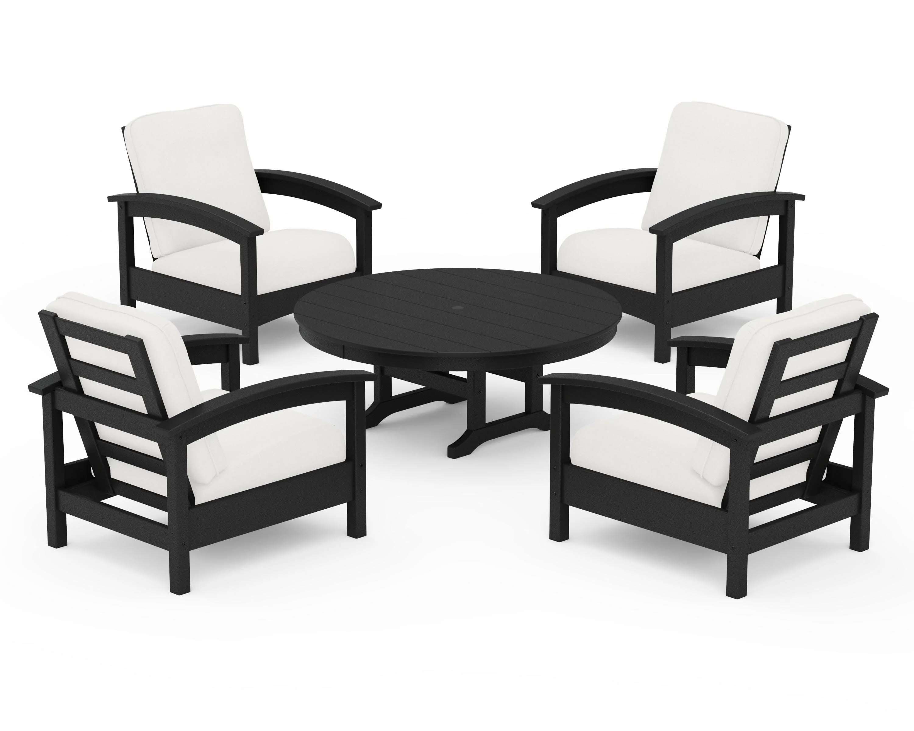 Product image 199