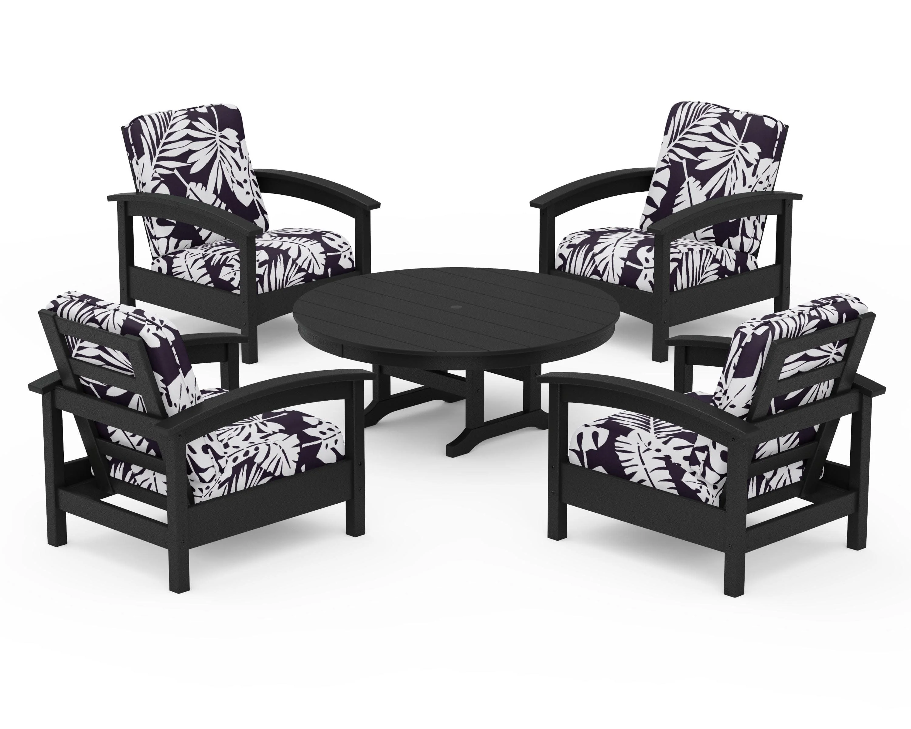 Product image 200