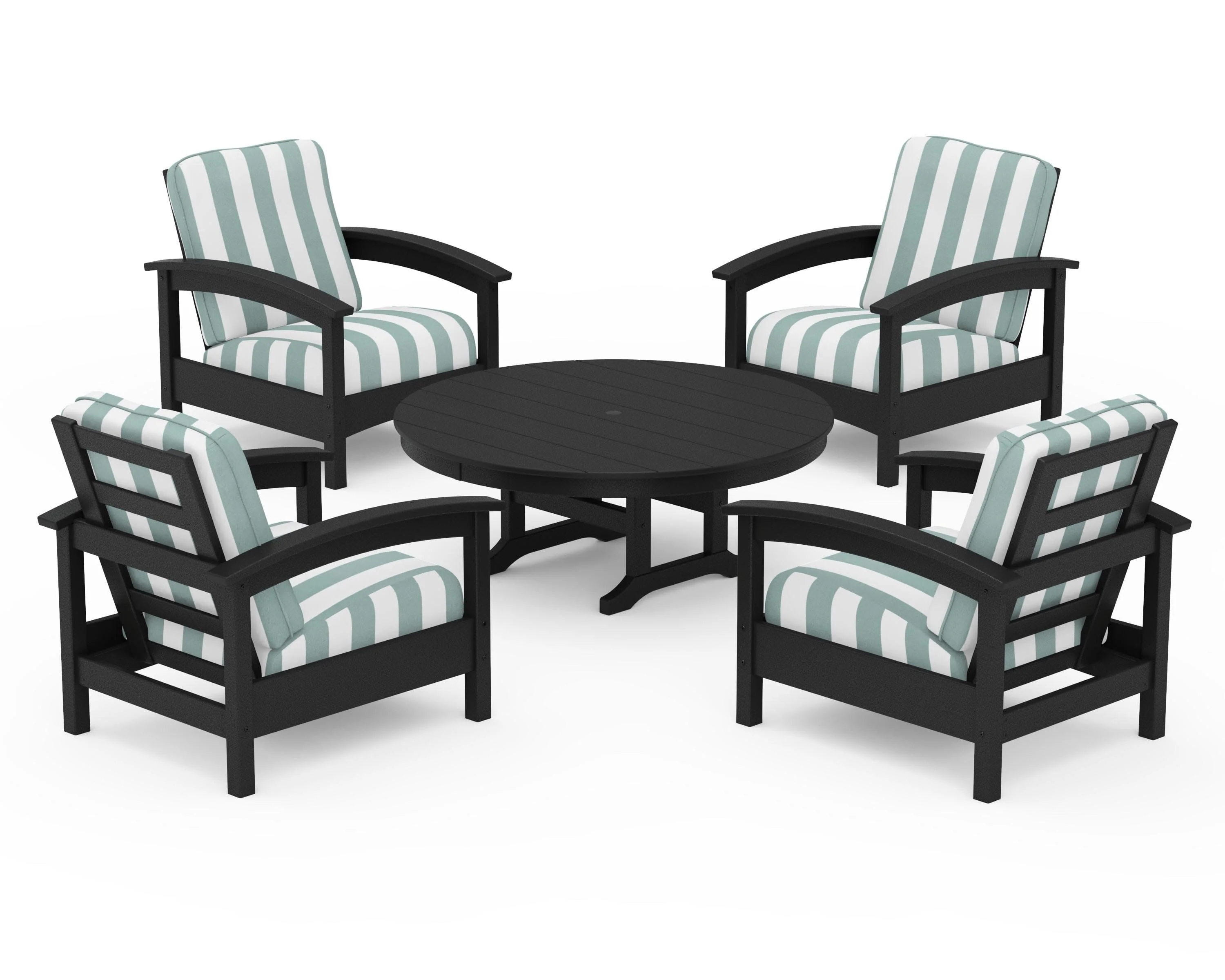 Product image 201