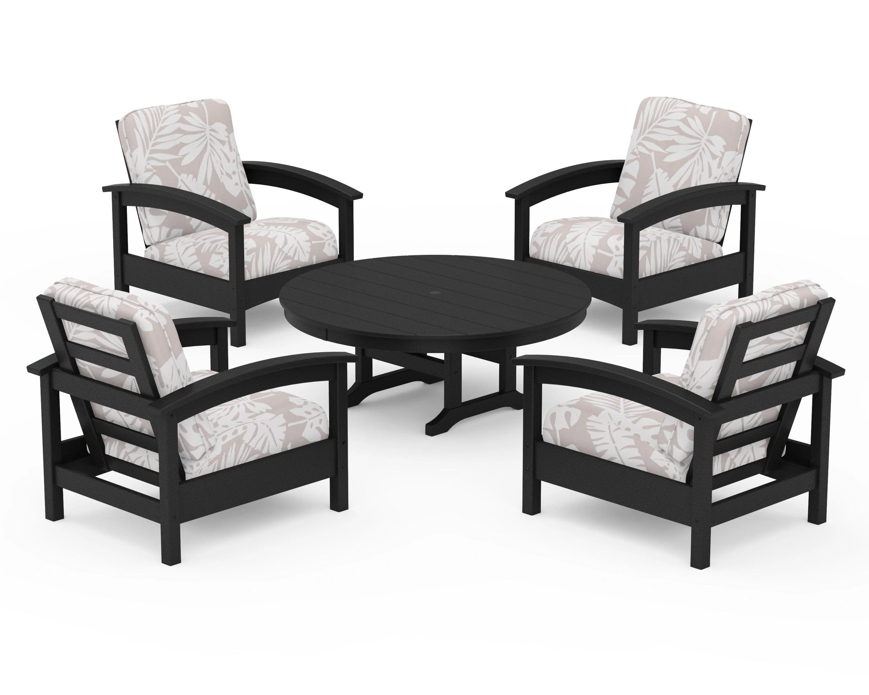 Product image 202