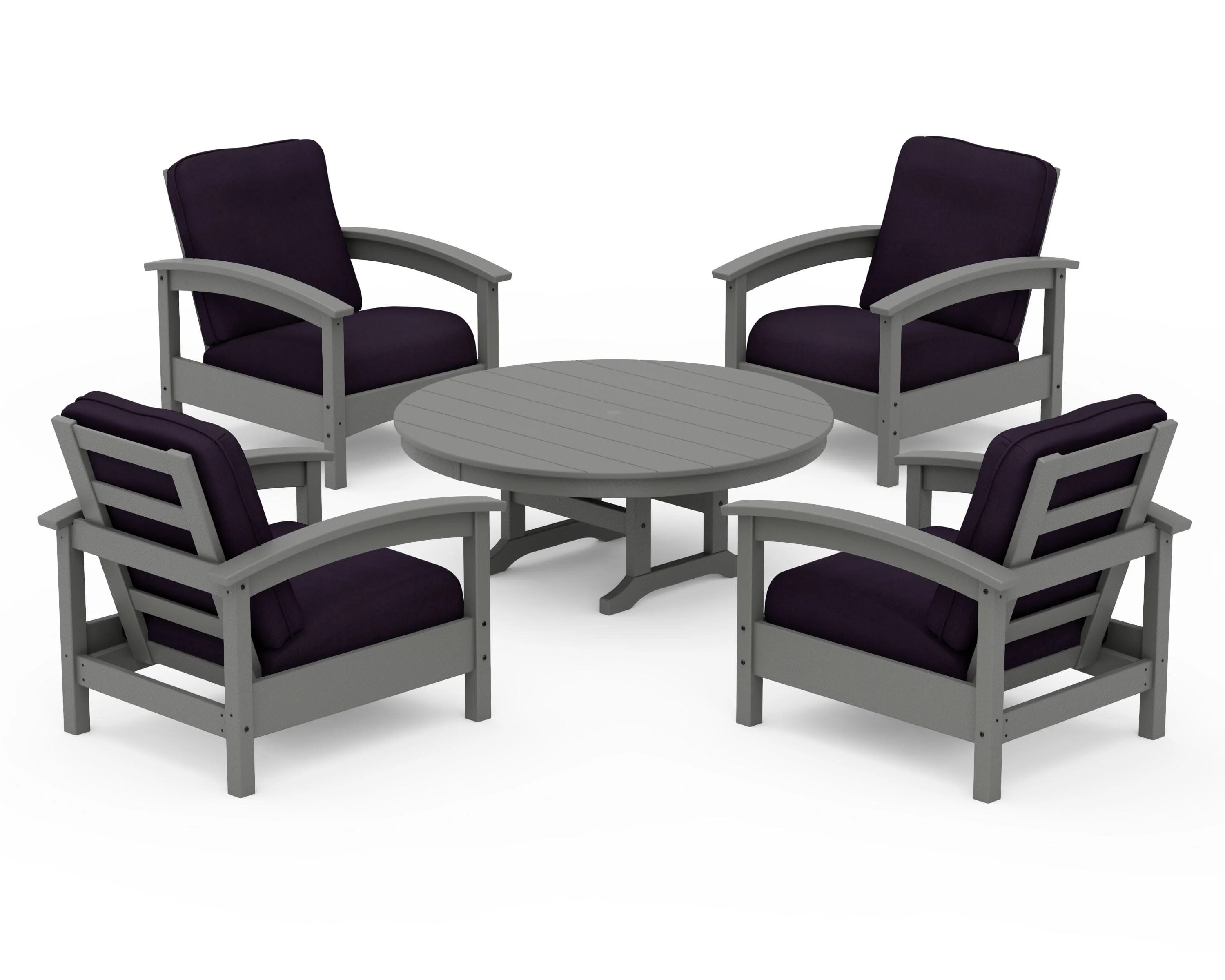 Product image 203