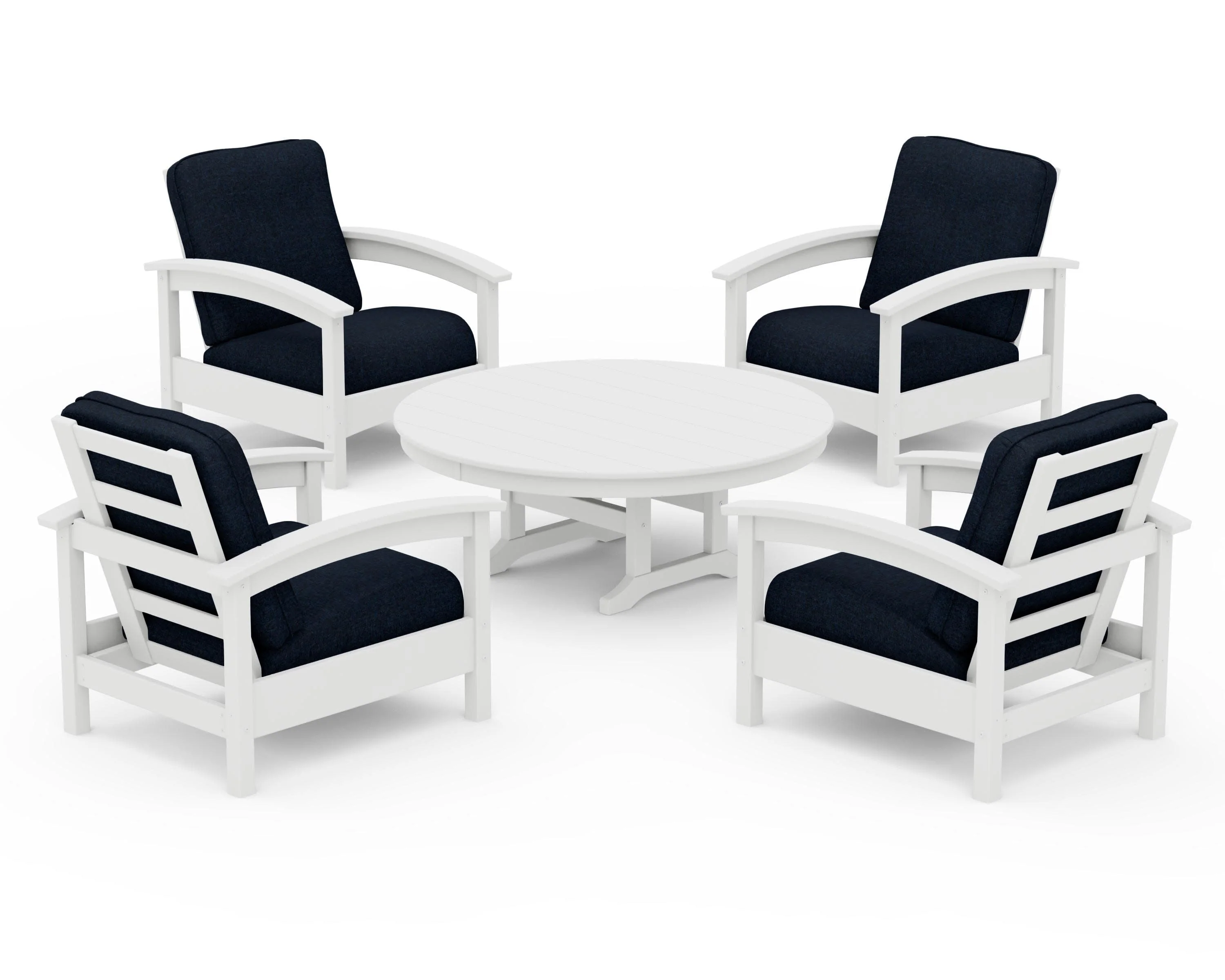 Product image 204