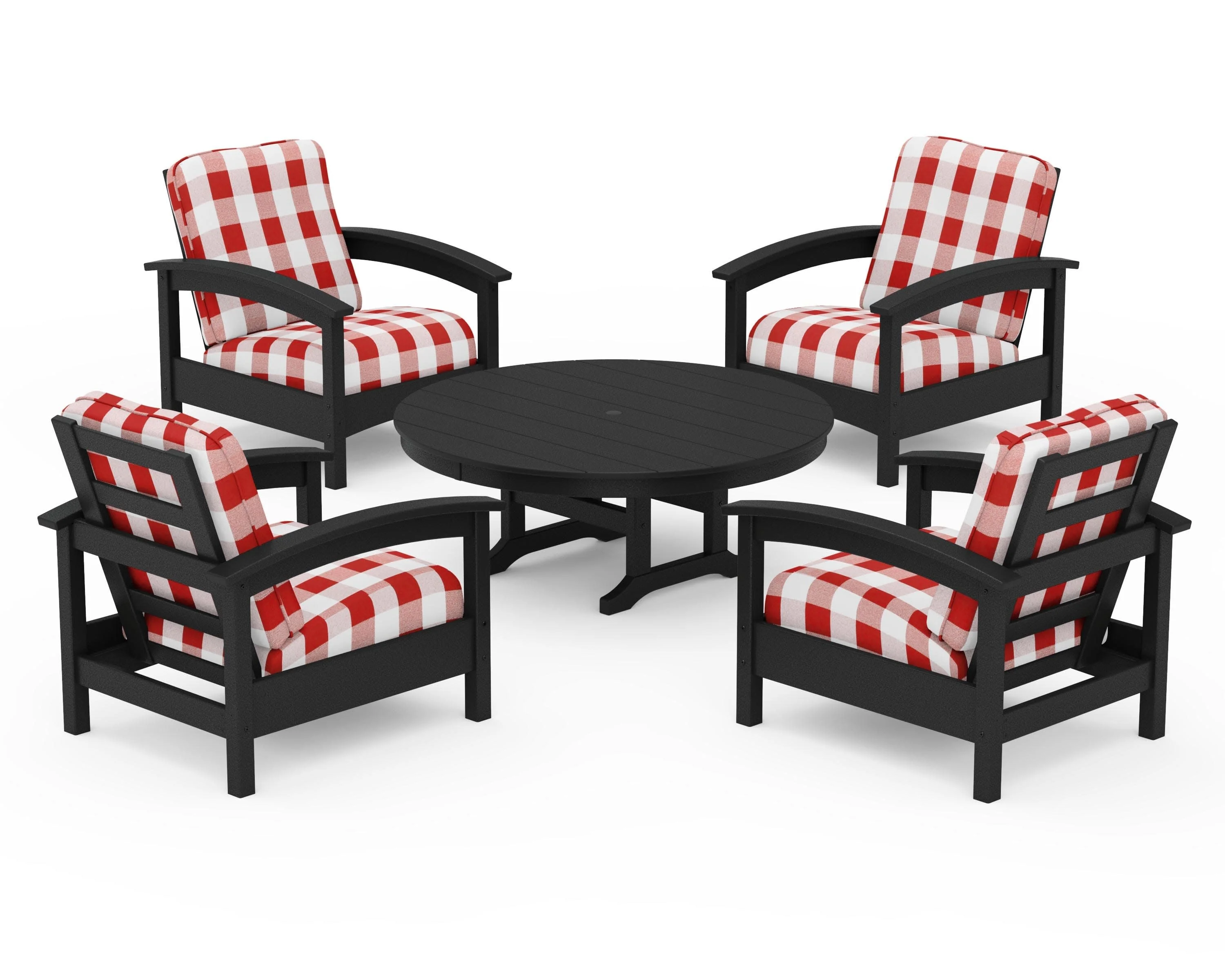 Product image 205