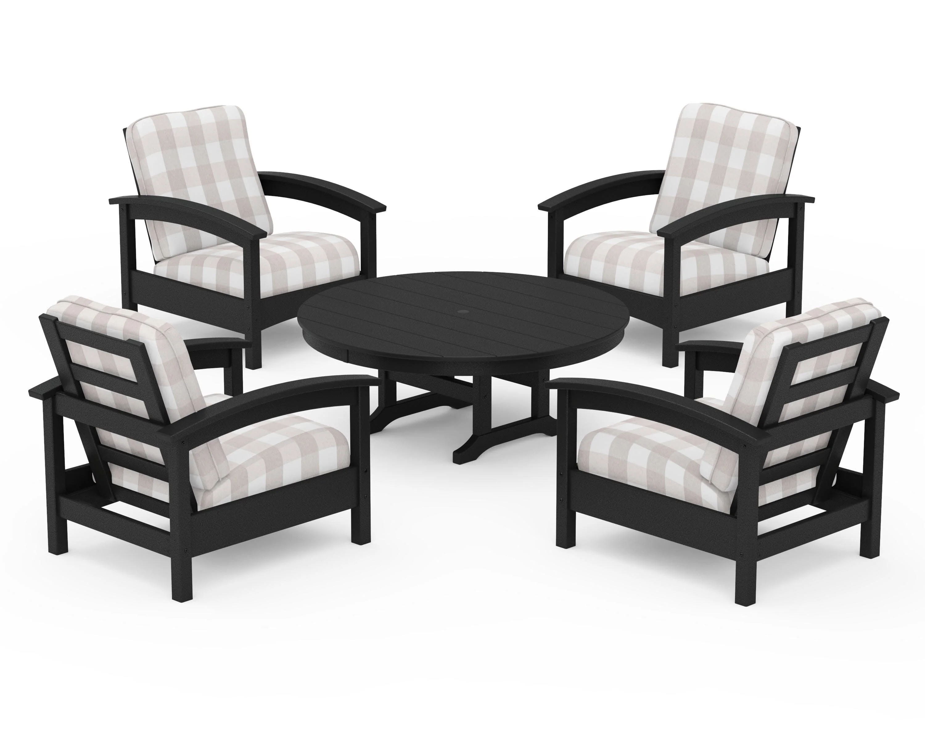 Product image 206