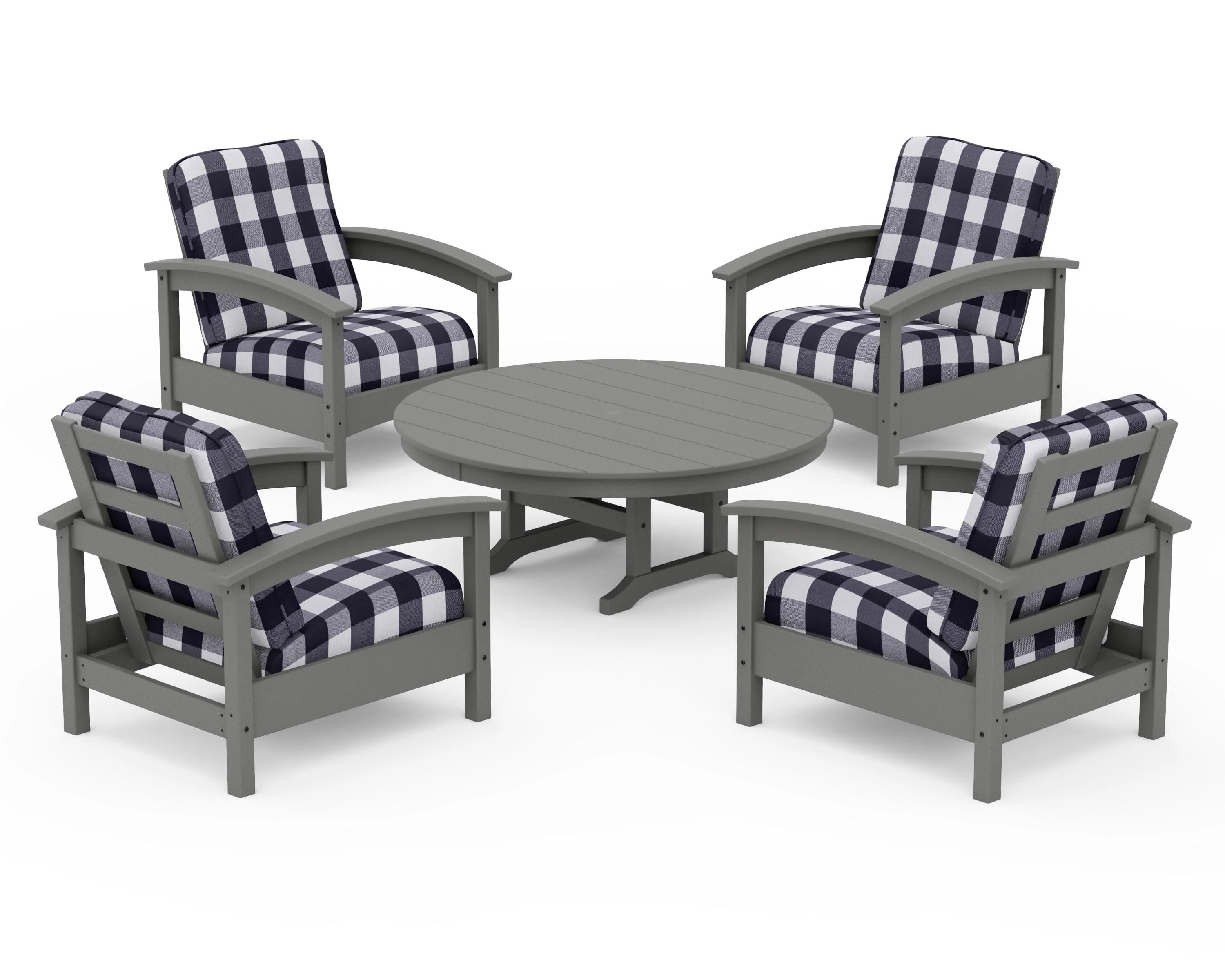 Product image 207