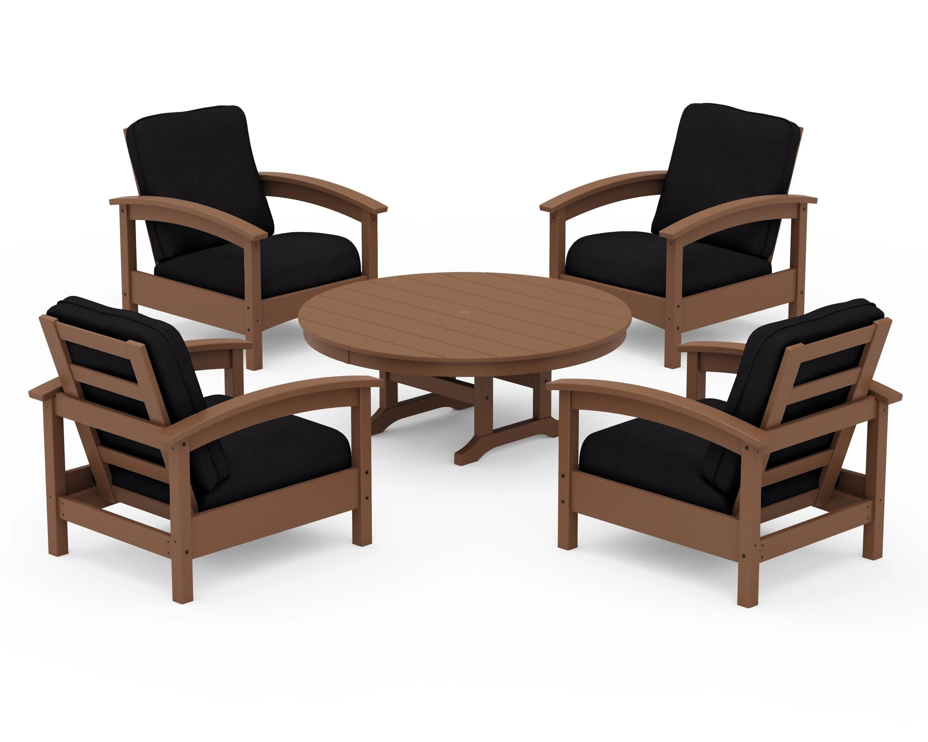 Product image 208