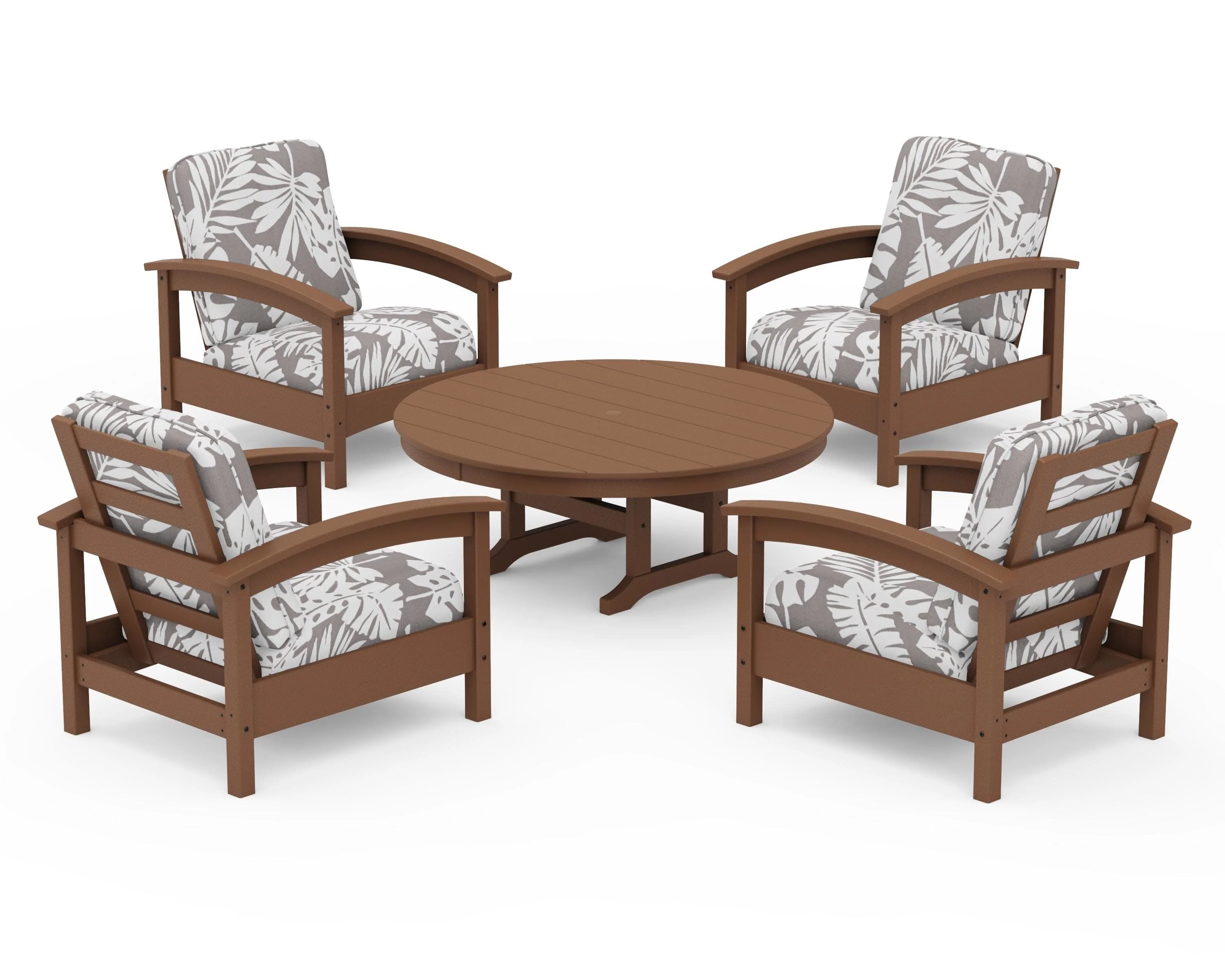 Product image 209
